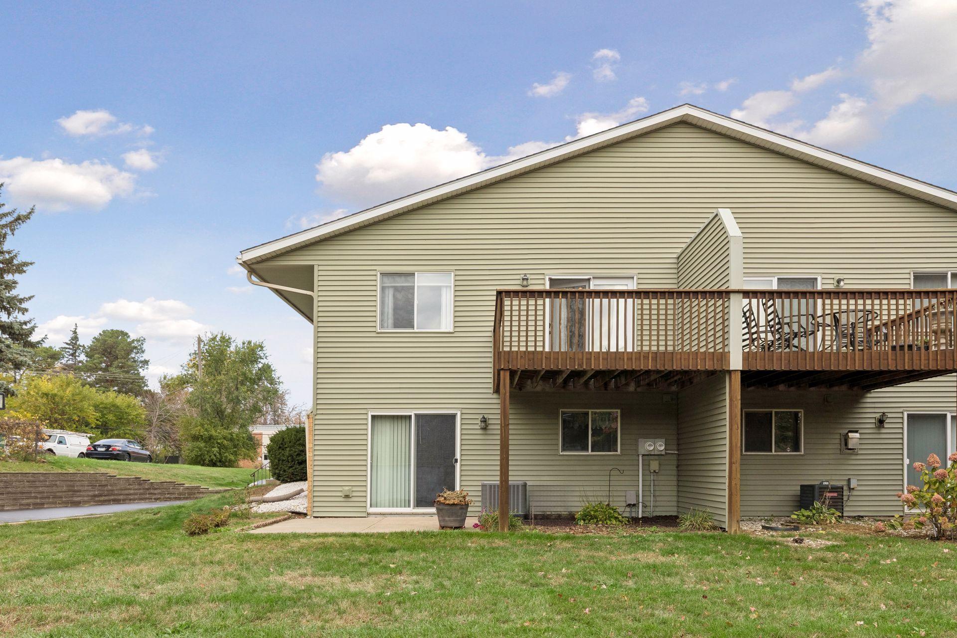 View of Residential at 12805 Morgan Avenue, Burnsville MN 55337, Burnsville (31 of 34) - Mike Wilen | Minnesota Team Real Estate