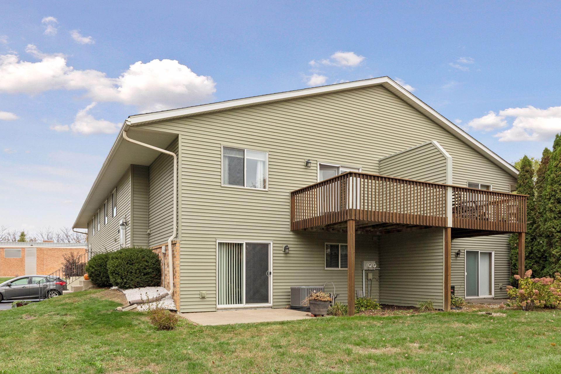 View of Residential at 12805 Morgan Avenue, Burnsville MN 55337, Burnsville (30 of 34) - Mike Wilen | Minnesota Team Real Estate