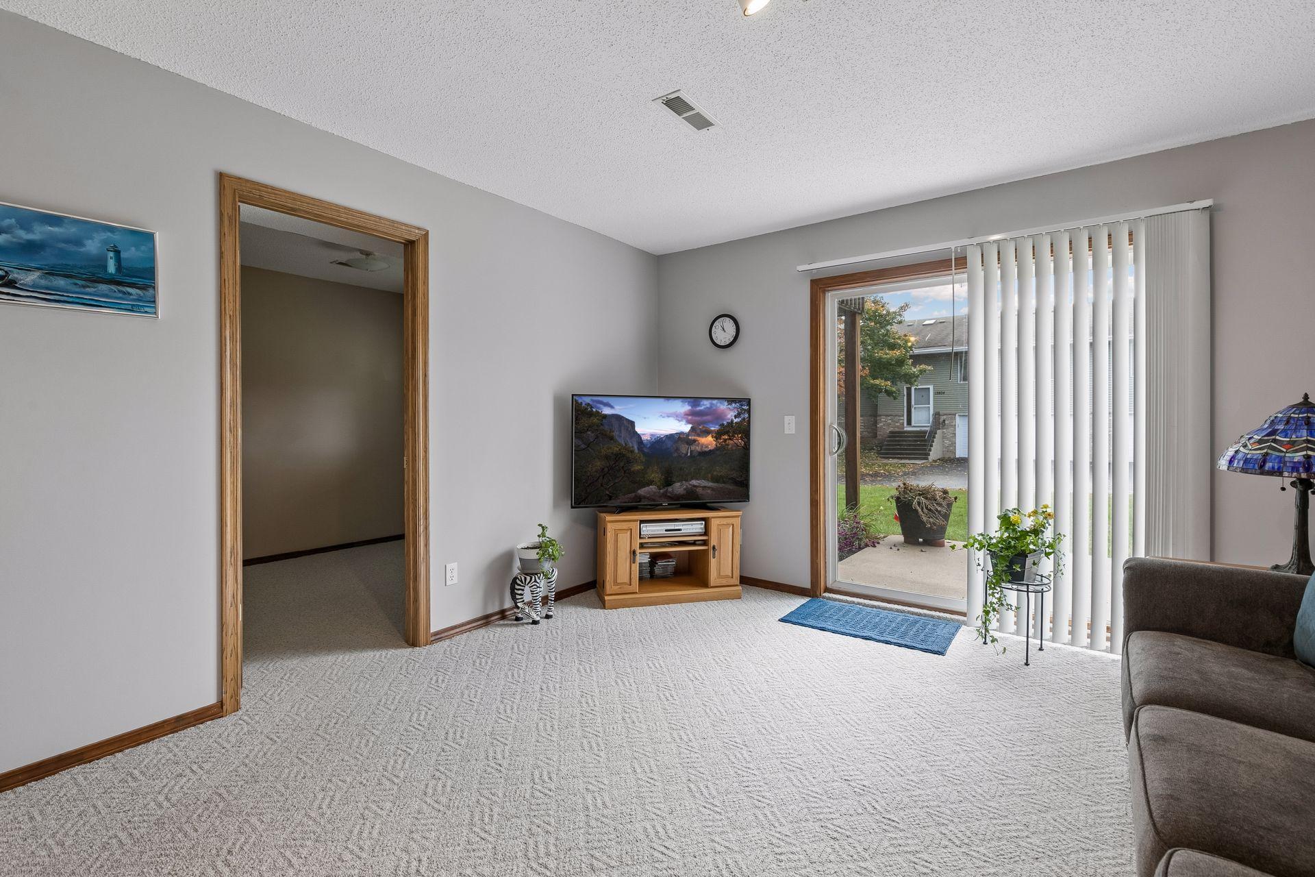 View of Residential at 12805 Morgan Avenue, Burnsville MN 55337, Burnsville (24 of 34) - Mike Wilen | Minnesota Team Real Estate