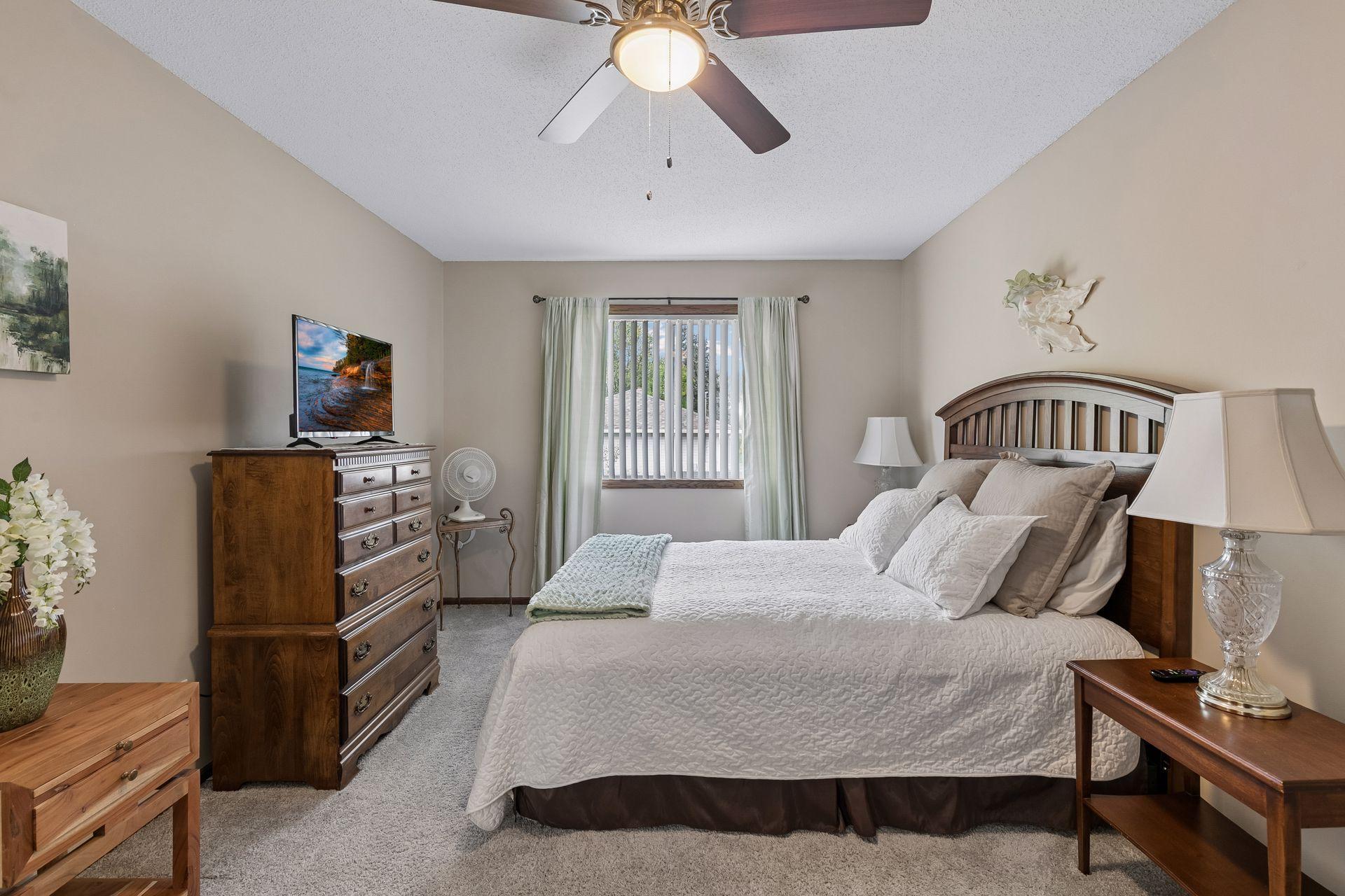 View of Residential at 12805 Morgan Avenue, Burnsville MN 55337, Burnsville (19 of 34) - Mike Wilen | Minnesota Team Real Estate