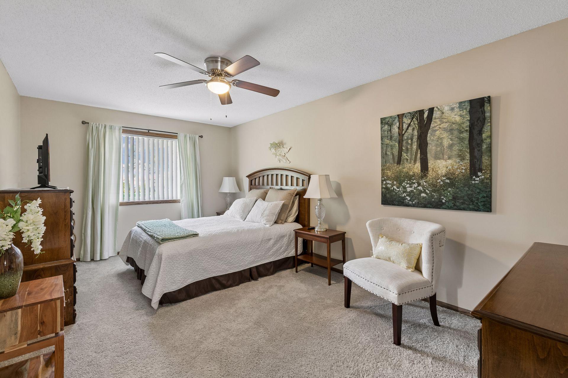 View of Residential at 12805 Morgan Avenue, Burnsville MN 55337, Burnsville (18 of 34) - Mike Wilen | Minnesota Team Real Estate