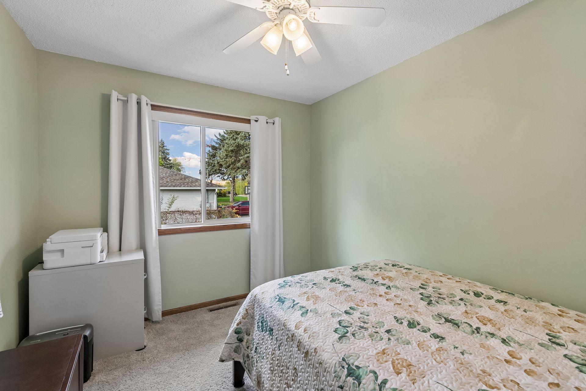 View of Residential at 12805 Morgan Avenue, Burnsville MN 55337, Burnsville (16 of 34) - Mike Wilen | Minnesota Team Real Estate