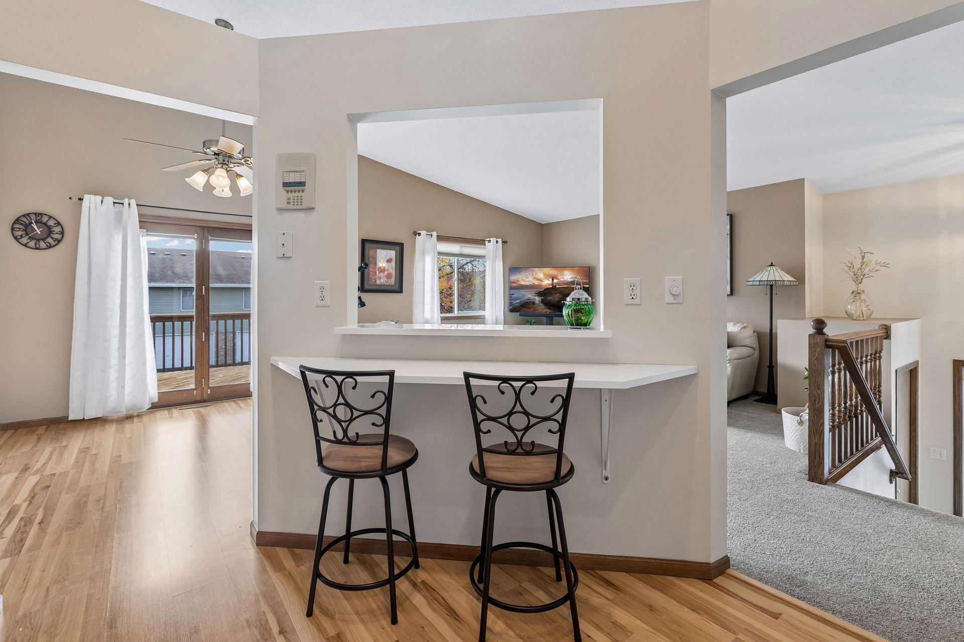 View of Residential at 12805 Morgan Avenue, Burnsville MN 55337, Burnsville (15 of 34) - Mike Wilen | Minnesota Team Real Estate