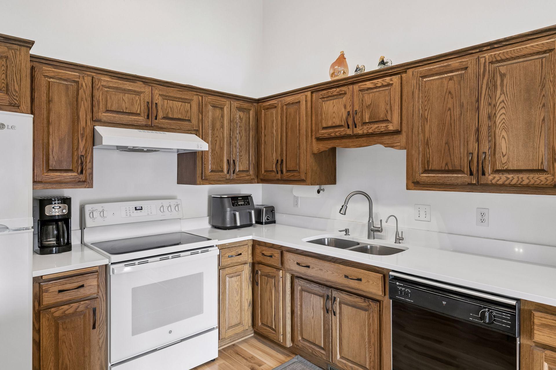 View of Residential at 12805 Morgan Avenue, Burnsville MN 55337, Burnsville (12 of 34) - Mike Wilen | Minnesota Team Real Estate