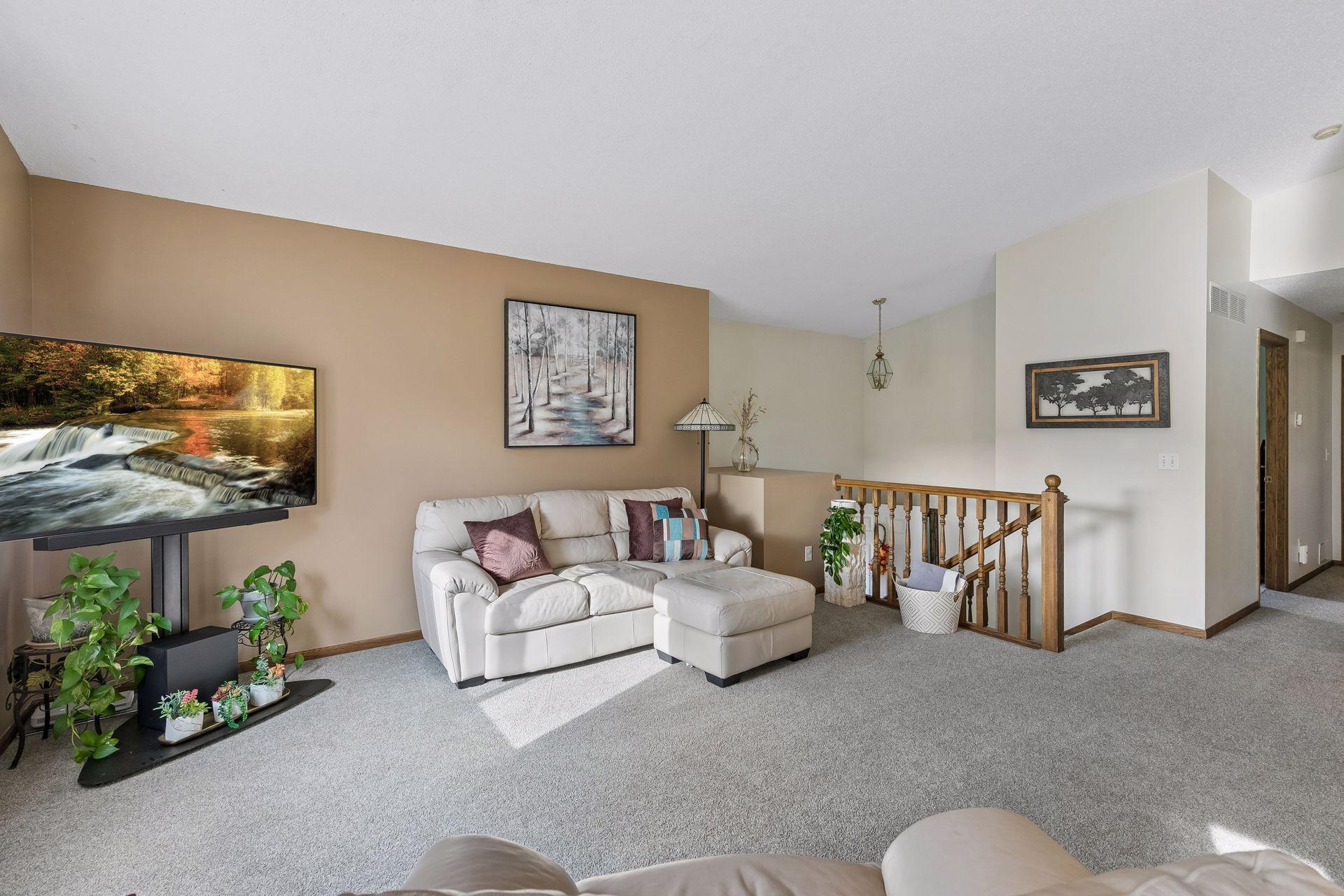 View of Residential at 12805 Morgan Avenue, Burnsville MN 55337, Burnsville (6 of 34) - Mike Wilen | Minnesota Team Real Estate