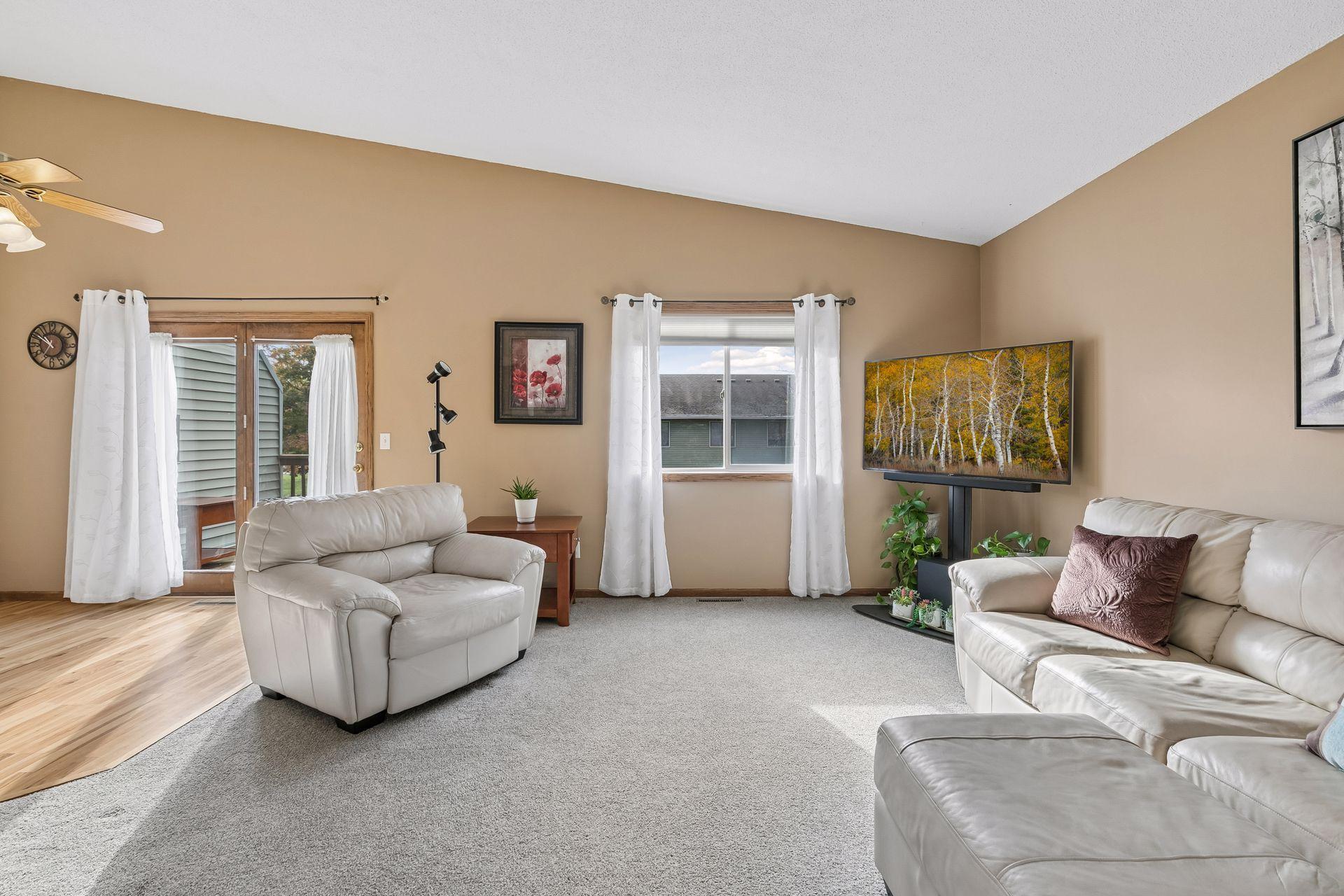 View of Residential at 12805 Morgan Avenue, Burnsville MN 55337, Burnsville (4 of 34) - Mike Wilen | Minnesota Team Real Estate