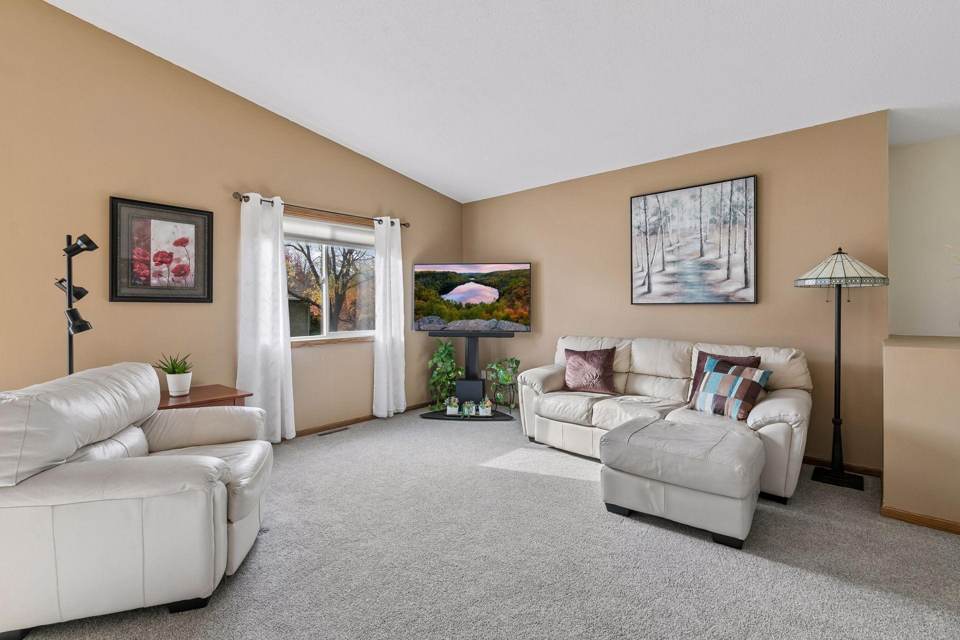 View of Residential at 12805 Morgan Avenue, Burnsville MN 55337, Burnsville (3 of 34) - Mike Wilen | Minnesota Team Real Estate