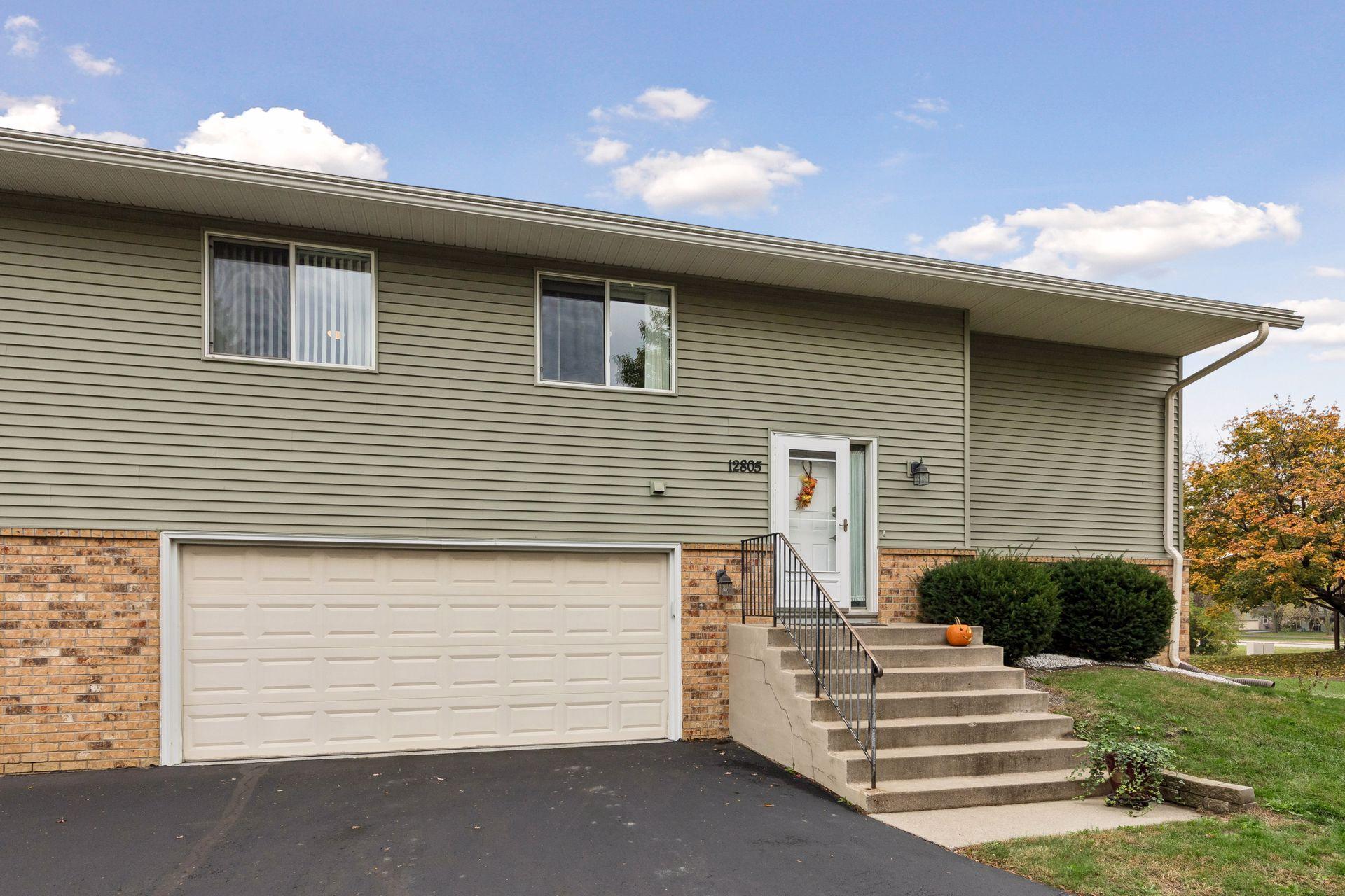 View of Residential at 12805 Morgan Avenue, Burnsville MN 55337, Burnsville (2 of 34) - Mike Wilen | Minnesota Team Real Estate