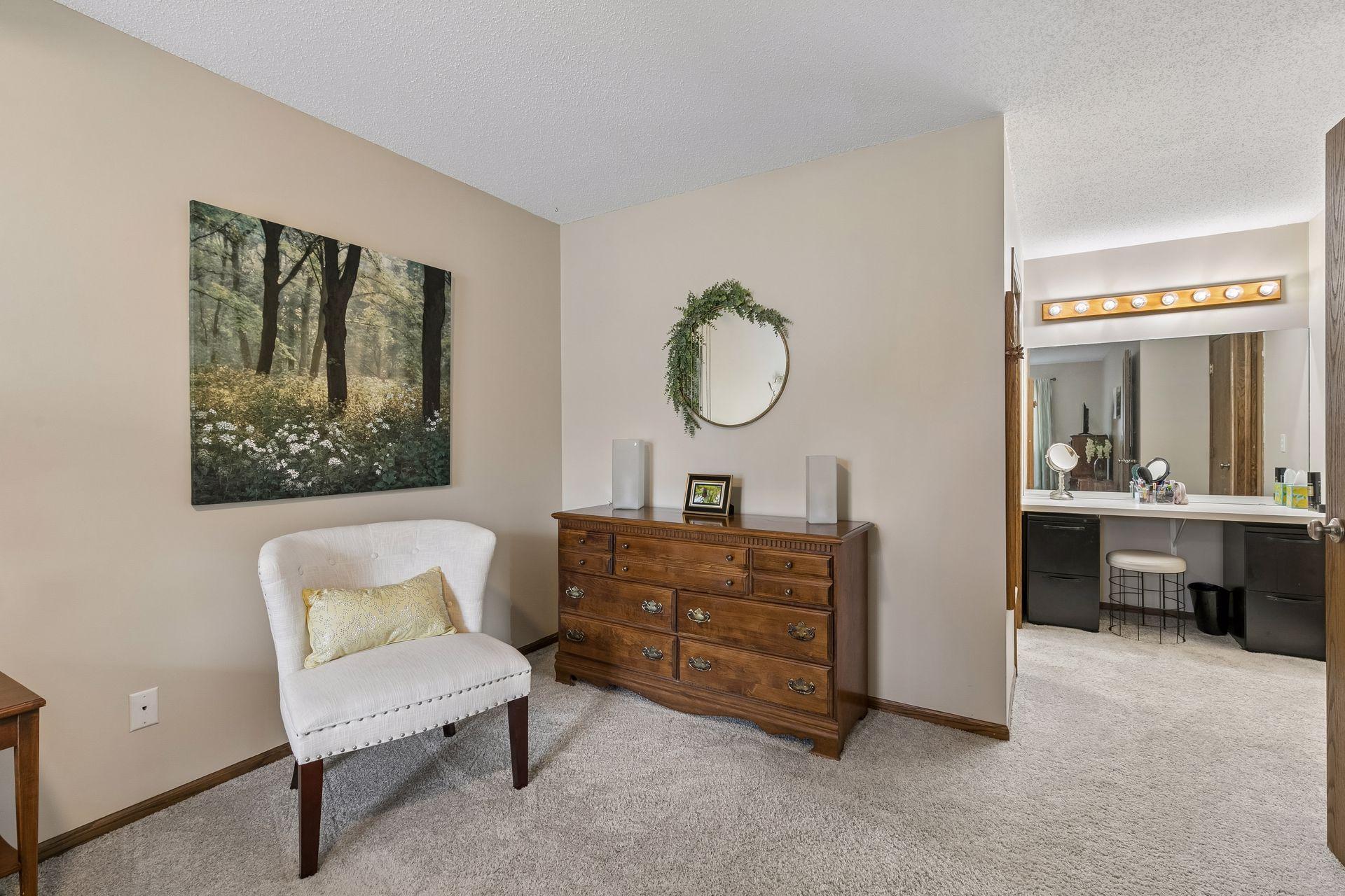View of Residential at 12805 Morgan Avenue, Burnsville MN 55337, Burnsville (34 of 34) - Mike Wilen | Minnesota Team Real Estate