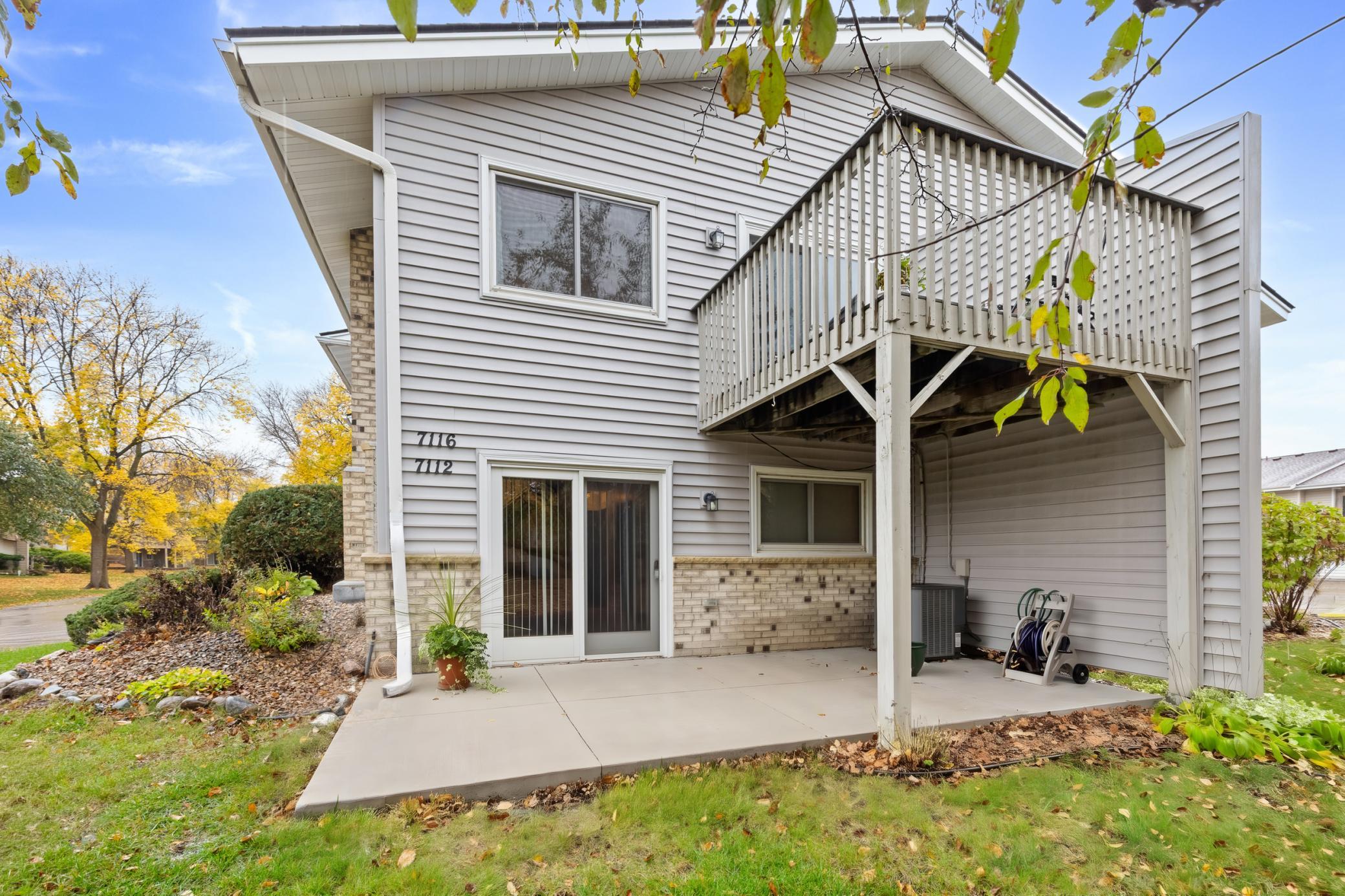 View of Residential at 7112 Pontiac Circle, Chanhassen MN 55317, Chanhassen (24 of 28) - Mike Wilen | Minnesota Team Real Estate