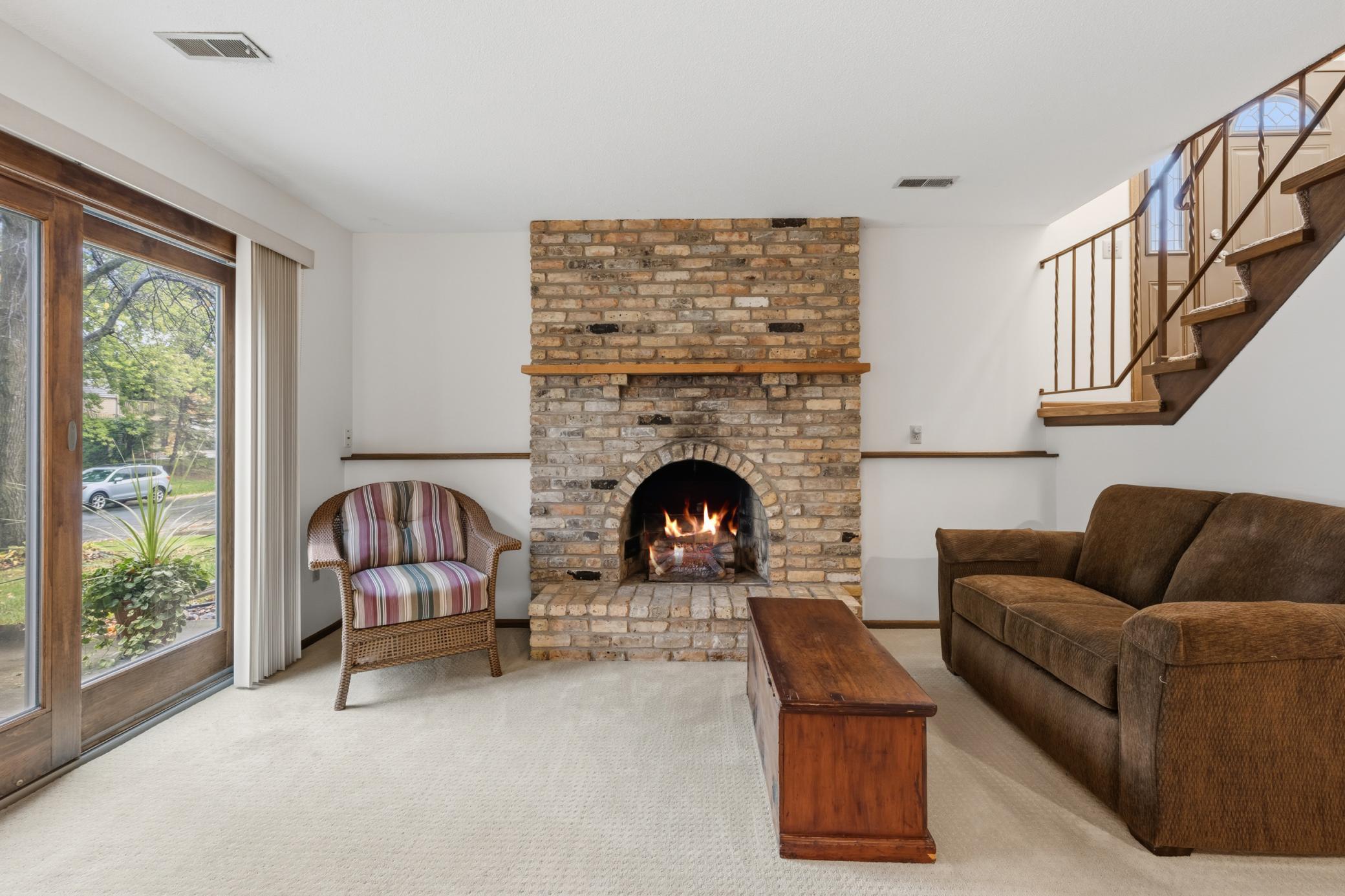 View of Residential at 7112 Pontiac Circle, Chanhassen MN 55317, Chanhassen (17 of 28) - Mike Wilen | Minnesota Team Real Estate