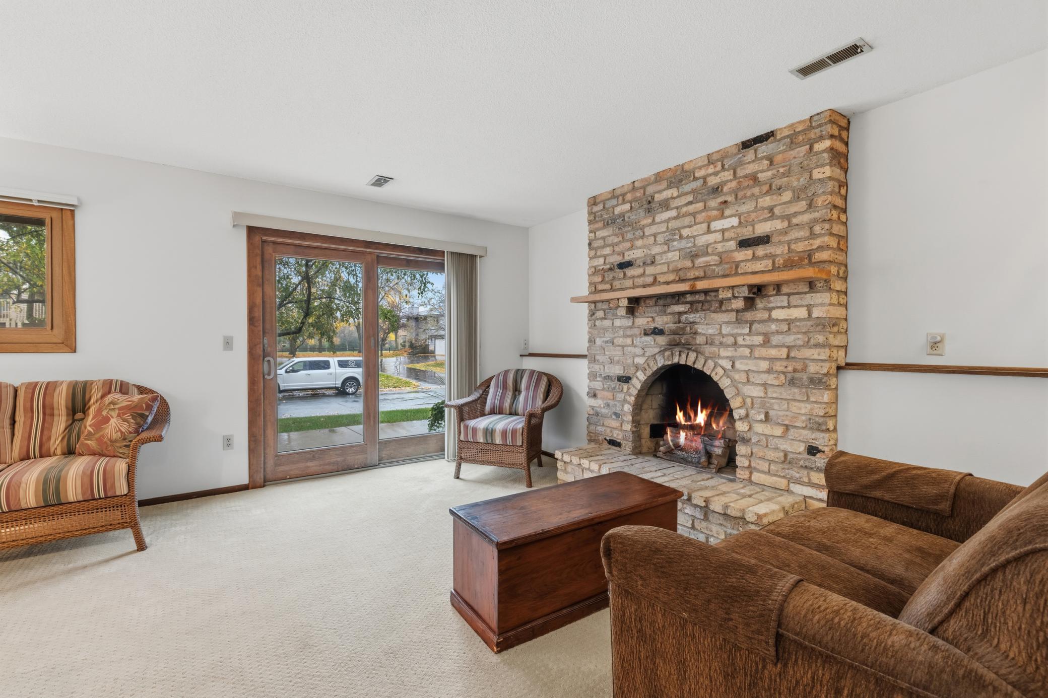 View of Residential at 7112 Pontiac Circle, Chanhassen MN 55317, Chanhassen (18 of 28) - Mike Wilen | Minnesota Team Real Estate