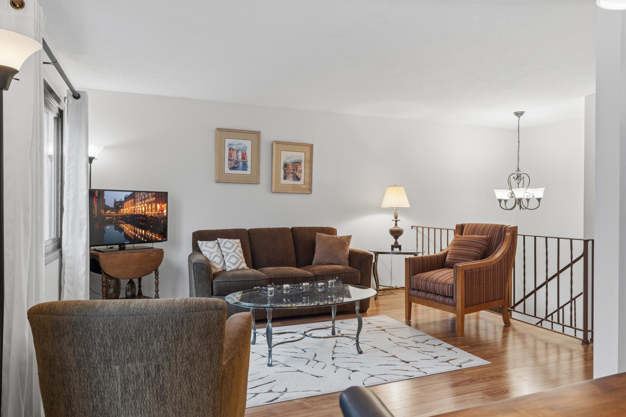 View of Residential at 7112 Pontiac Circle, Chanhassen MN 55317, Chanhassen (4 of 28) - Mike Wilen | Minnesota Team Real Estate