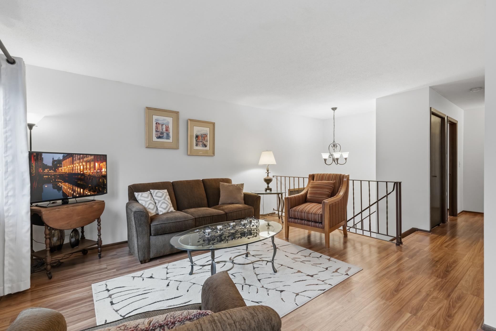 View of Residential at 7112 Pontiac Circle, Chanhassen MN 55317, Chanhassen (3 of 28) - Mike Wilen | Minnesota Team Real Estate