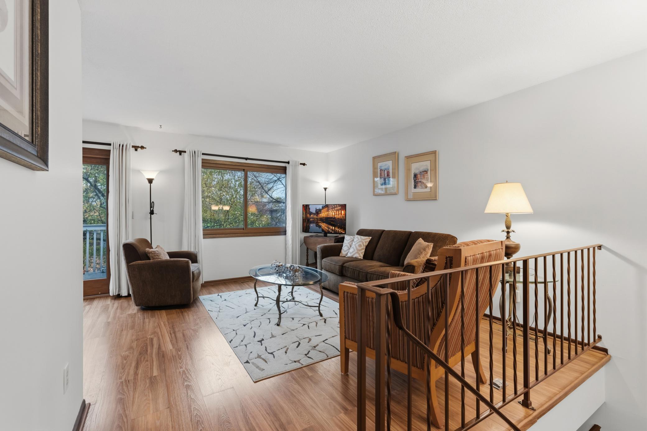 View of Residential at 7112 Pontiac Circle, Chanhassen MN 55317, Chanhassen (2 of 28) - Mike Wilen | Minnesota Team Real Estate