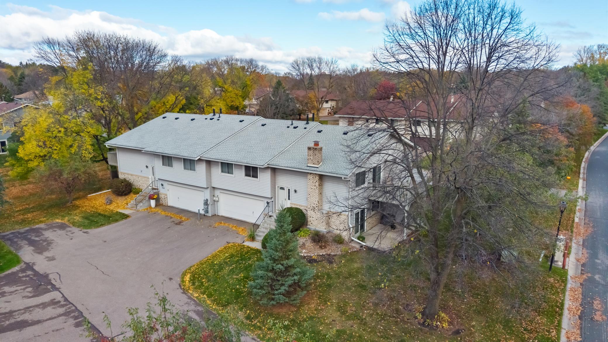 View of Residential at 7112 Pontiac Circle, Chanhassen MN 55317, Chanhassen (28 of 28) - Mike Wilen | Minnesota Team Real Estate