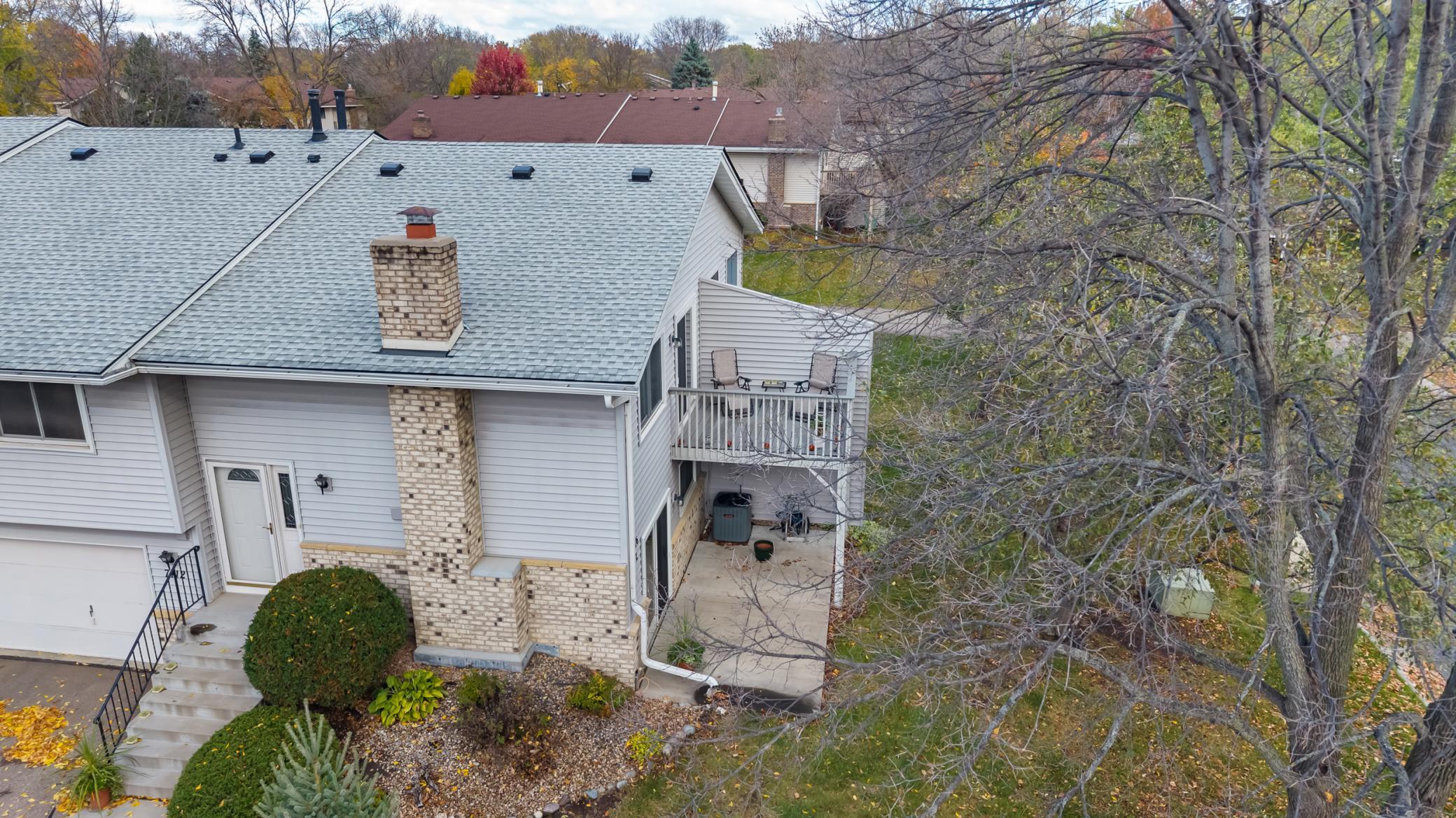 View of Residential at 7112 Pontiac Circle, Chanhassen MN 55317, Chanhassen (27 of 28) - Mike Wilen | Minnesota Team Real Estate