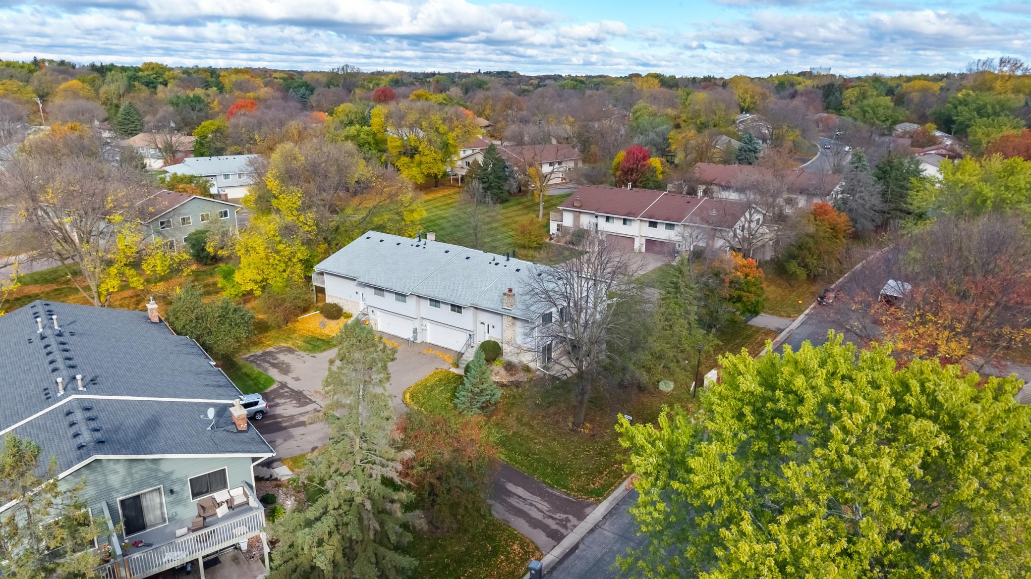 View of Residential at 7112 Pontiac Circle, Chanhassen MN 55317, Chanhassen (25 of 28) - Mike Wilen | Minnesota Team Real Estate