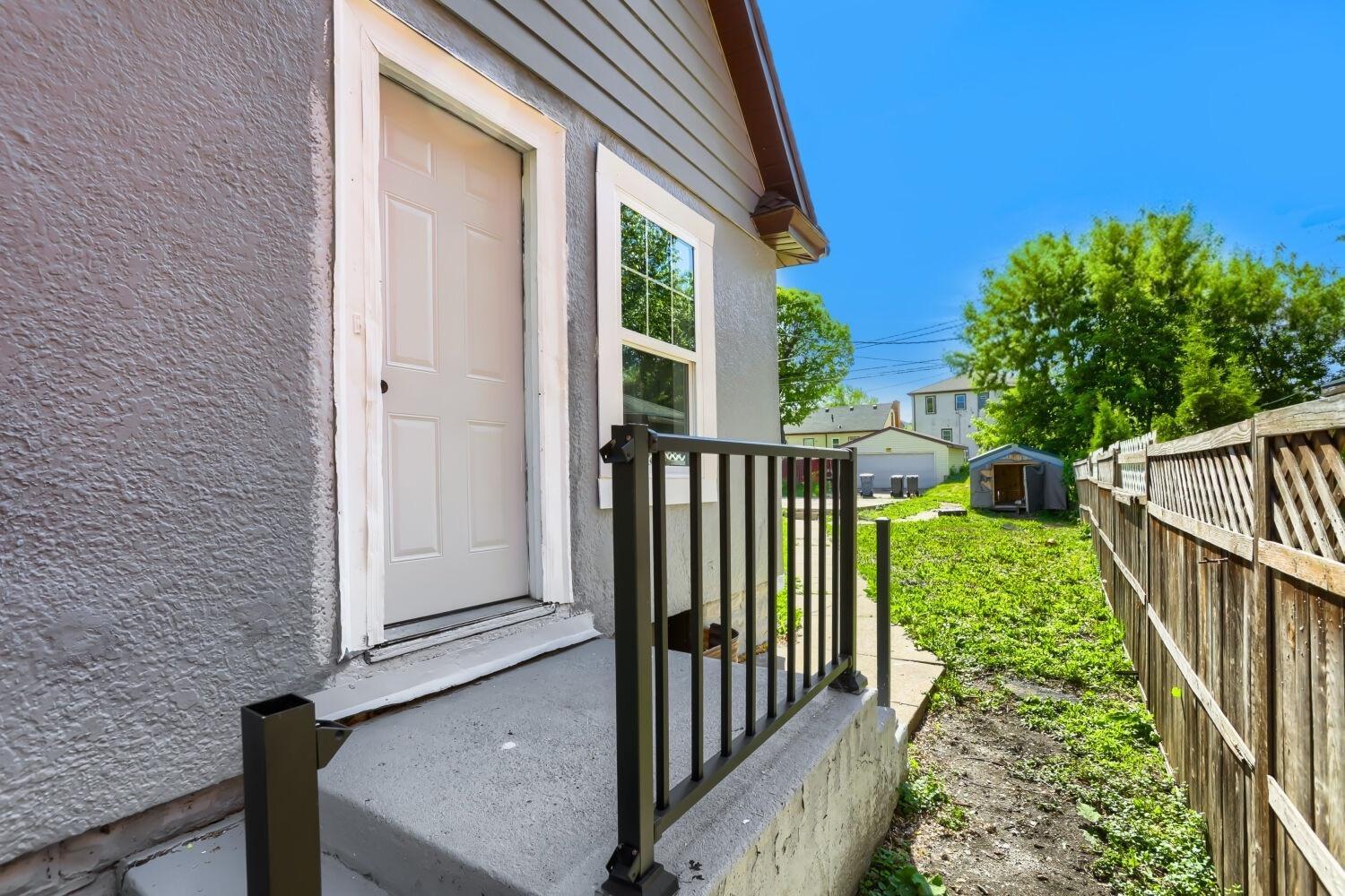 View of Residential at 3123 Knox Avenue, Minneapolis MN 55411, Minneapolis (4 of 25) - Mike Wilen | Minnesota Team Real Estate