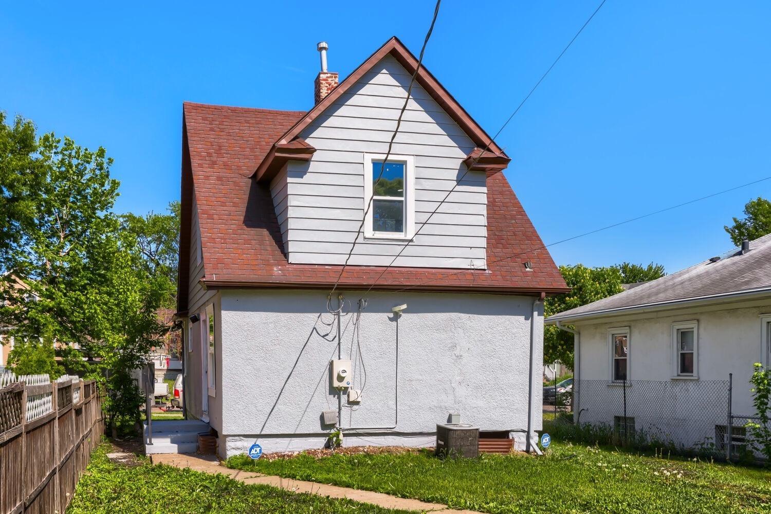 View of Residential at 3123 Knox Avenue, Minneapolis MN 55411, Minneapolis (14 of 25) - Mike Wilen | Minnesota Team Real Estate