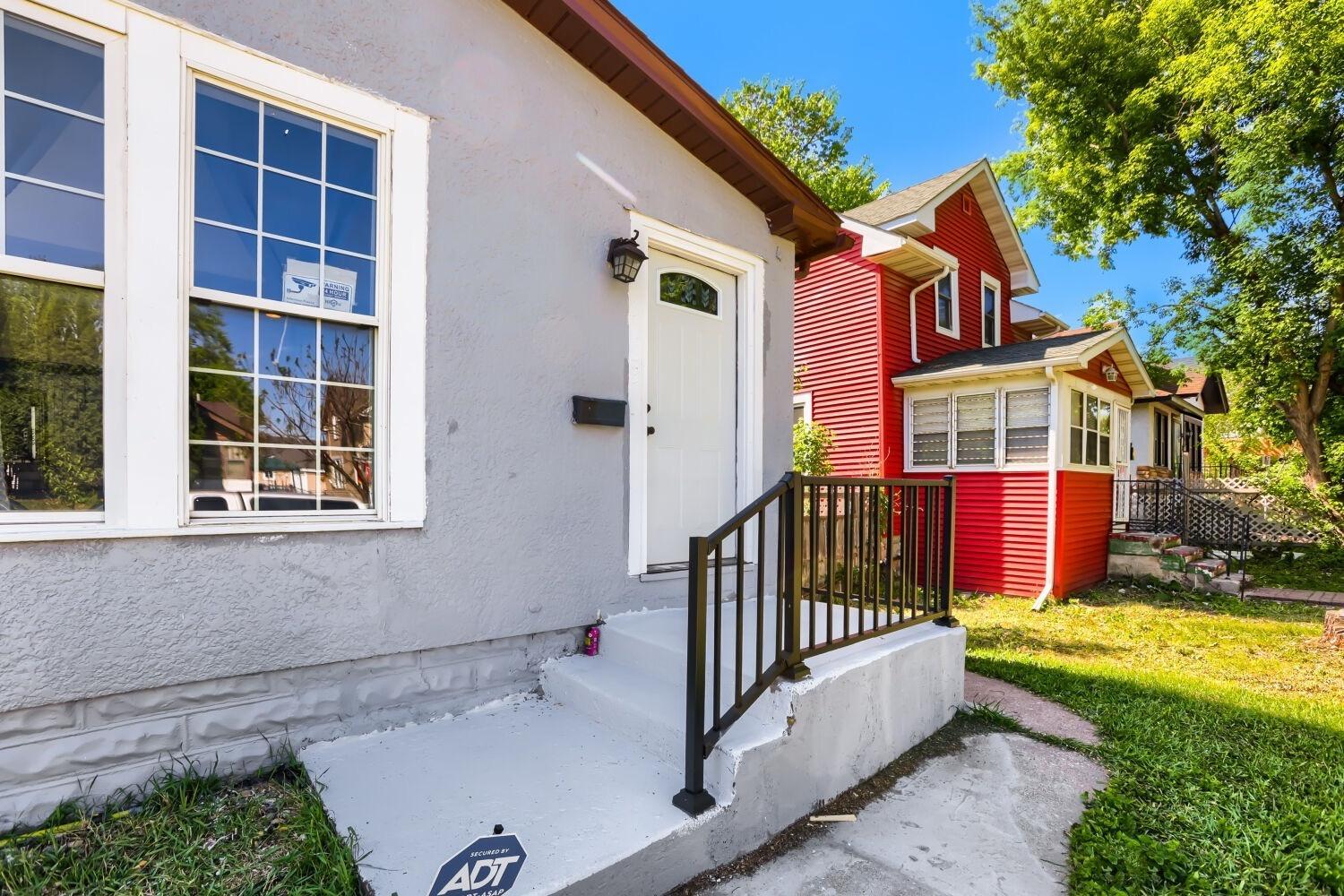 View of Residential at 3123 Knox Avenue, Minneapolis MN 55411, Minneapolis (16 of 25) - Mike Wilen | Minnesota Team Real Estate
