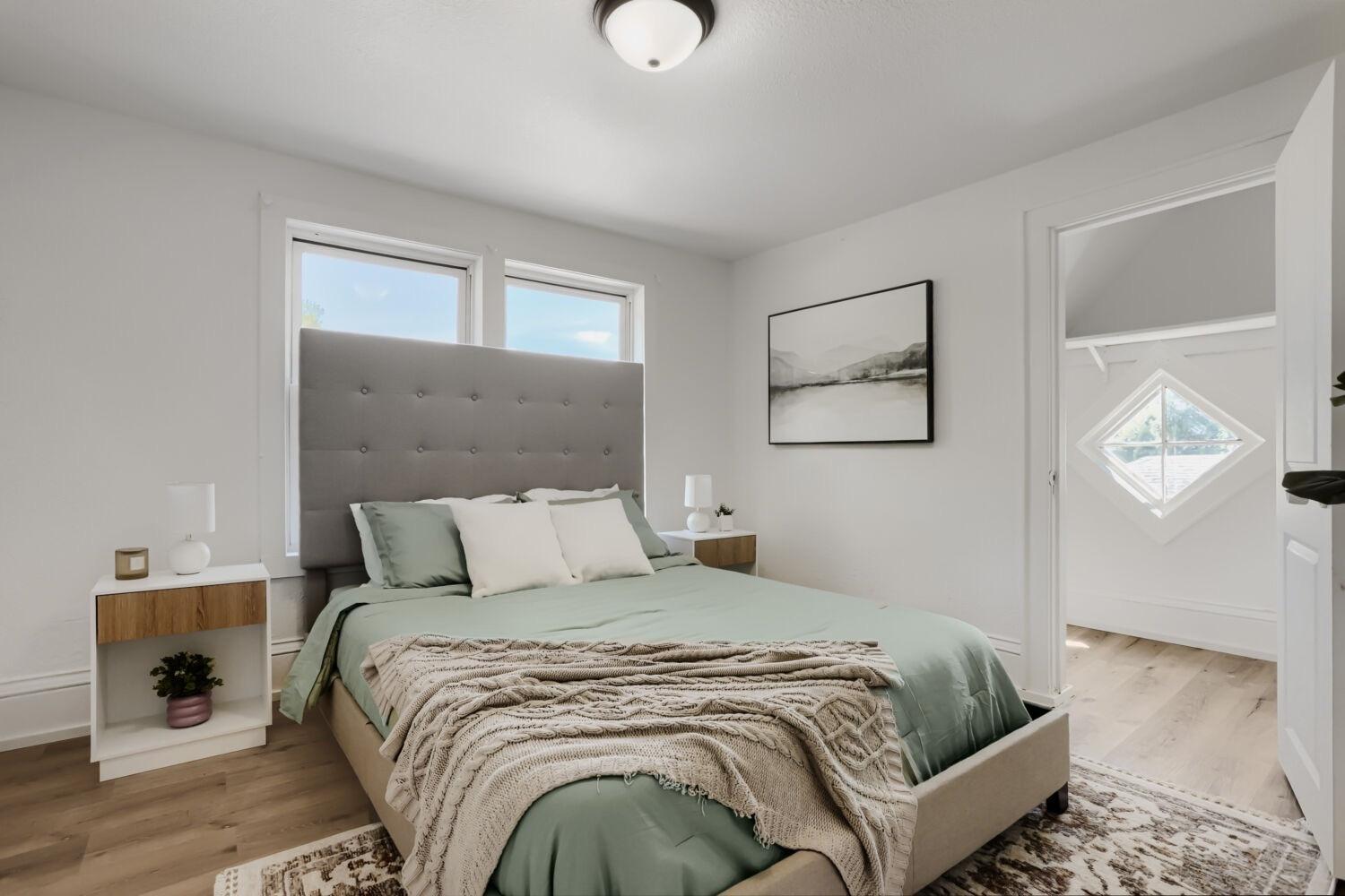 View of Residential at 3123 Knox Avenue, Minneapolis MN 55411, Minneapolis (24 of 25) - Mike Wilen | Minnesota Team Real Estate