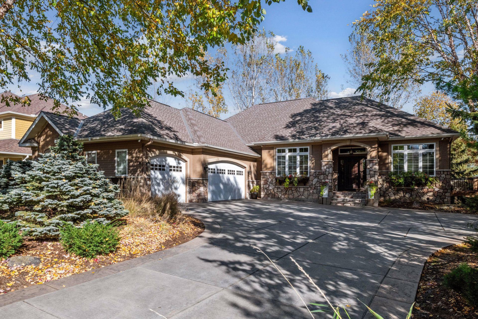 View of Residential at 9487 Mcgee Way, Eden Prairie MN 55347, Eden Prairie (49 of 61) - Mike Wilen | Minnesota Team Real Estate