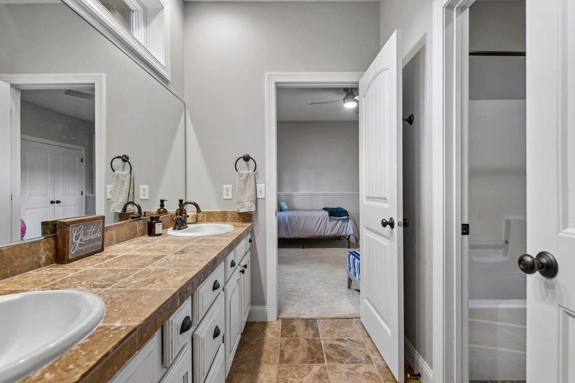 View of Residential at 9487 Mcgee Way, Eden Prairie MN 55347, Eden Prairie (47 of 61) - Mike Wilen | Minnesota Team Real Estate