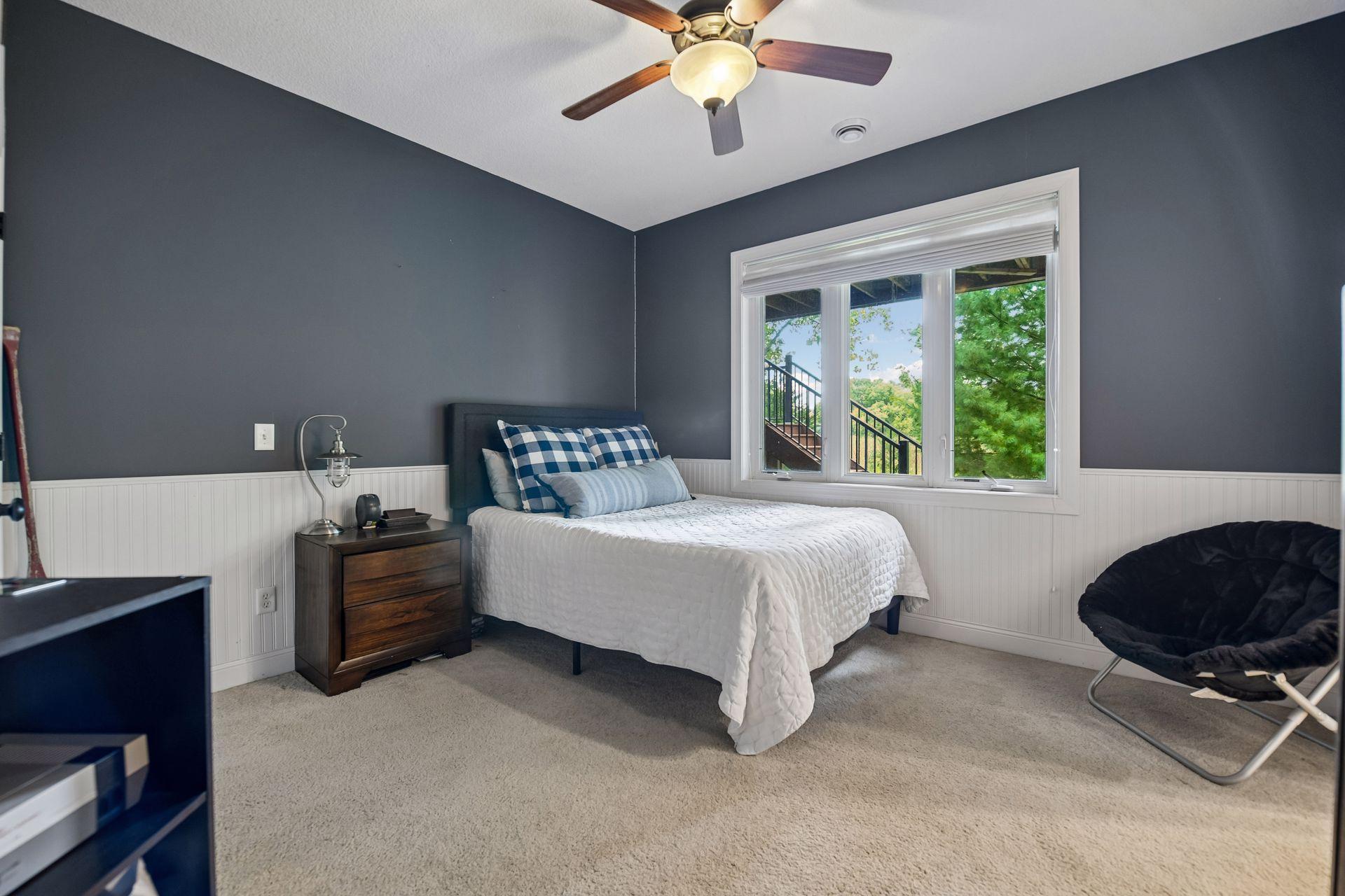 View of Residential at 9487 Mcgee Way, Eden Prairie MN 55347, Eden Prairie (46 of 61) - Mike Wilen | Minnesota Team Real Estate
