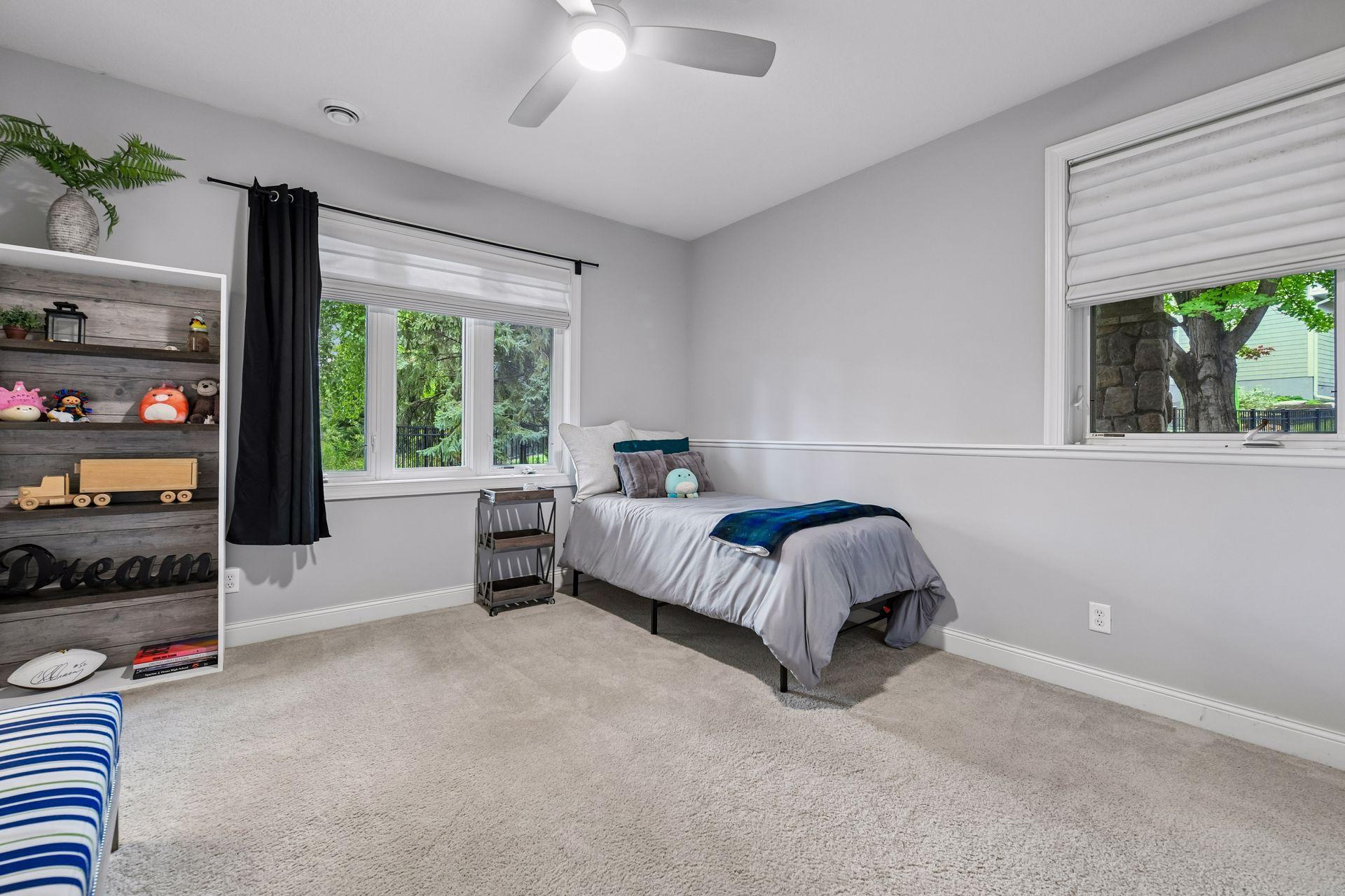 View of Residential at 9487 Mcgee Way, Eden Prairie MN 55347, Eden Prairie (44 of 61) - Mike Wilen | Minnesota Team Real Estate