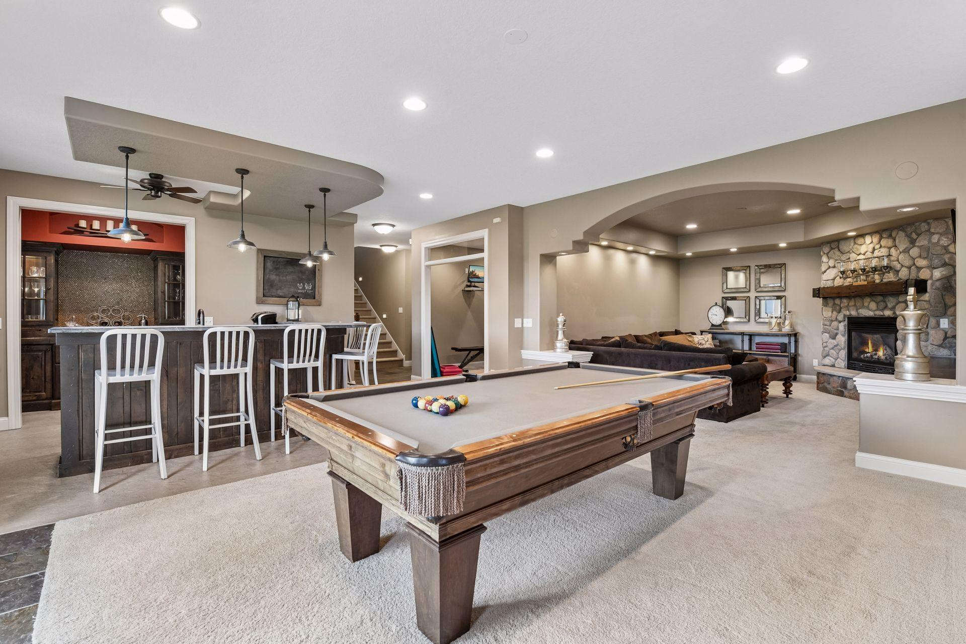 View of Residential at 9487 Mcgee Way, Eden Prairie MN 55347, Eden Prairie (39 of 61) - Mike Wilen | Minnesota Team Real Estate