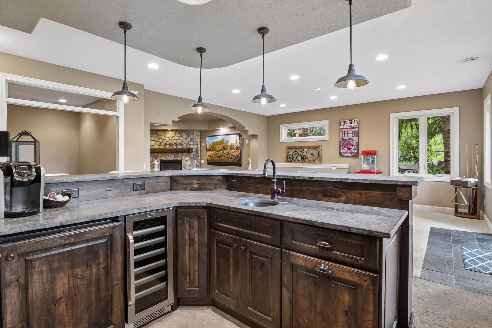 View of Residential at 9487 Mcgee Way, Eden Prairie MN 55347, Eden Prairie (38 of 61) - Mike Wilen | Minnesota Team Real Estate