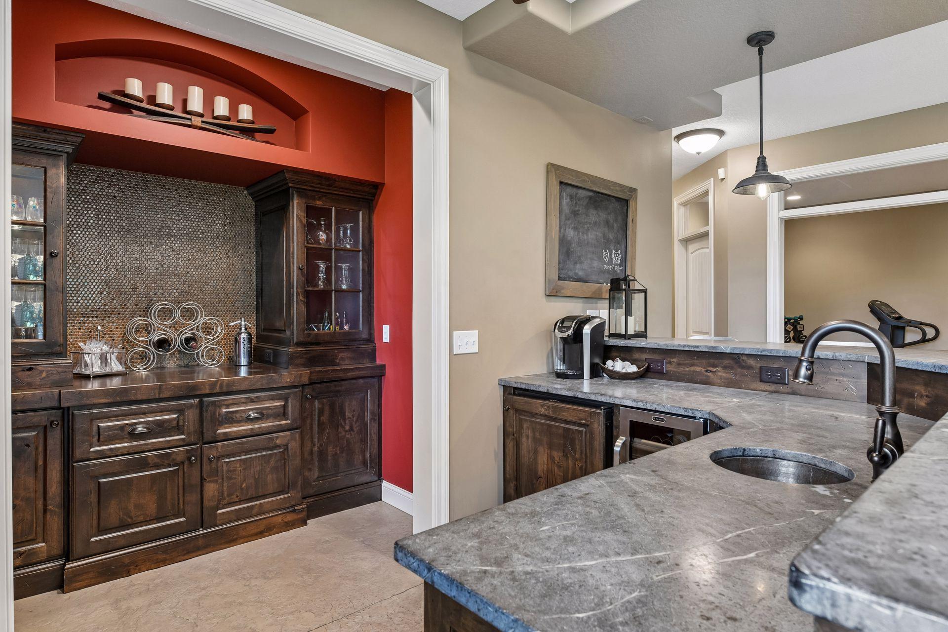 View of Residential at 9487 Mcgee Way, Eden Prairie MN 55347, Eden Prairie (37 of 61) - Mike Wilen | Minnesota Team Real Estate