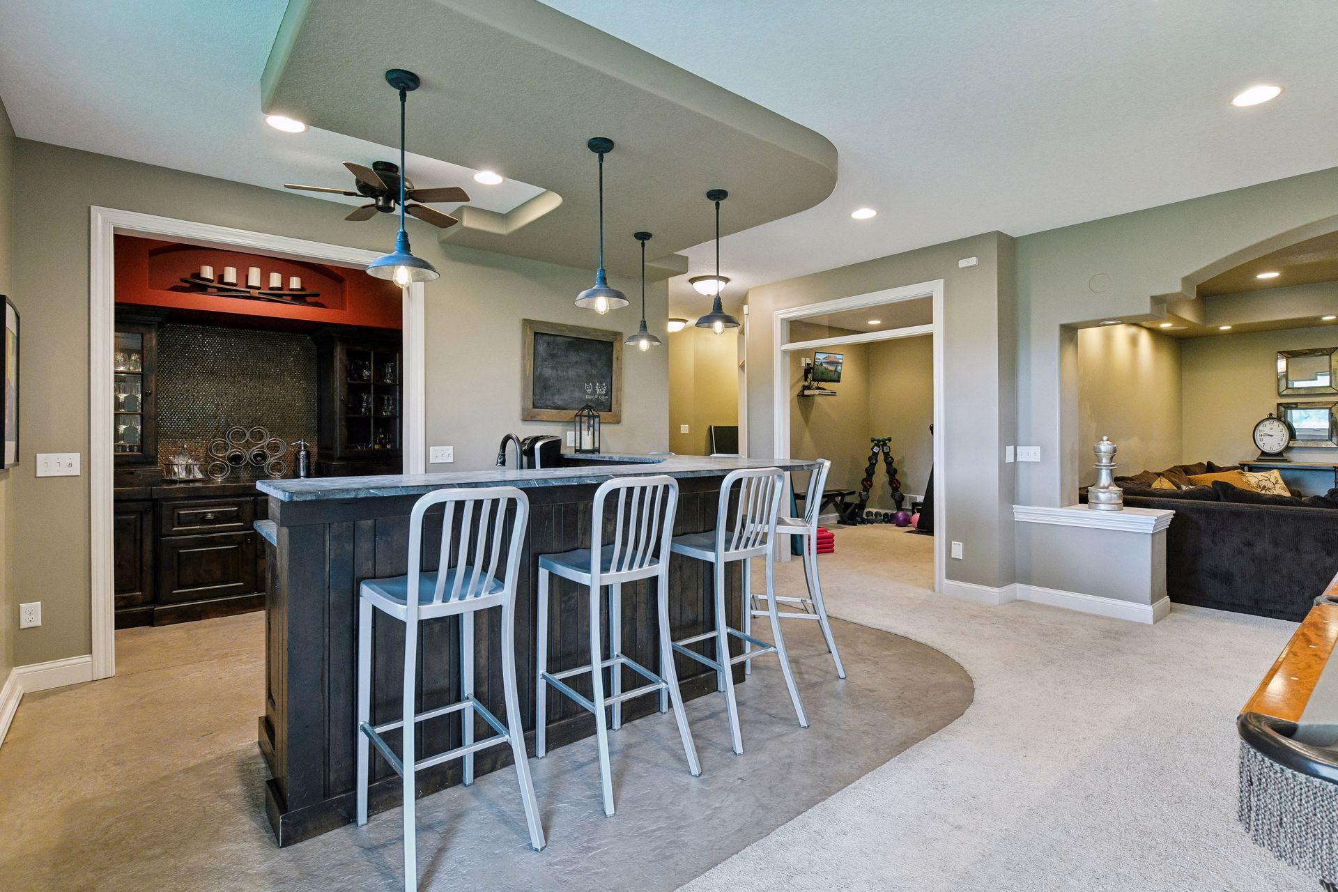 View of Residential at 9487 Mcgee Way, Eden Prairie MN 55347, Eden Prairie (36 of 61) - Mike Wilen | Minnesota Team Real Estate