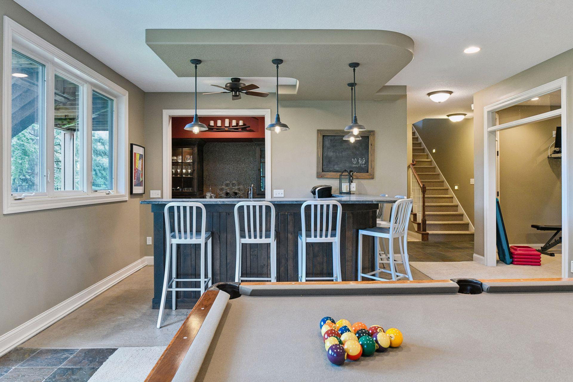 View of Residential at 9487 Mcgee Way, Eden Prairie MN 55347, Eden Prairie (35 of 61) - Mike Wilen | Minnesota Team Real Estate