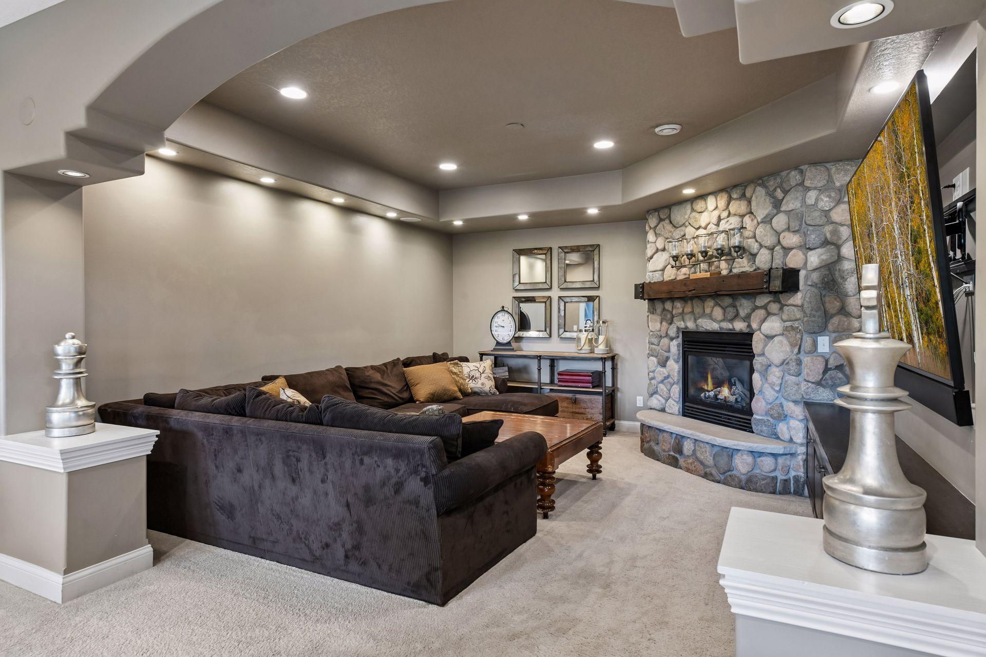 View of Residential at 9487 Mcgee Way, Eden Prairie MN 55347, Eden Prairie (34 of 61) - Mike Wilen | Minnesota Team Real Estate