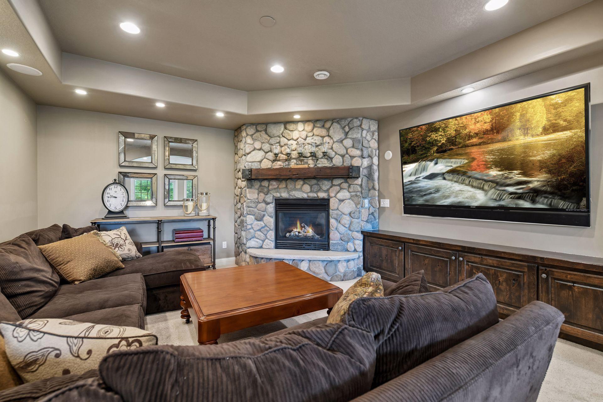 View of Residential at 9487 Mcgee Way, Eden Prairie MN 55347, Eden Prairie (33 of 61) - Mike Wilen | Minnesota Team Real Estate