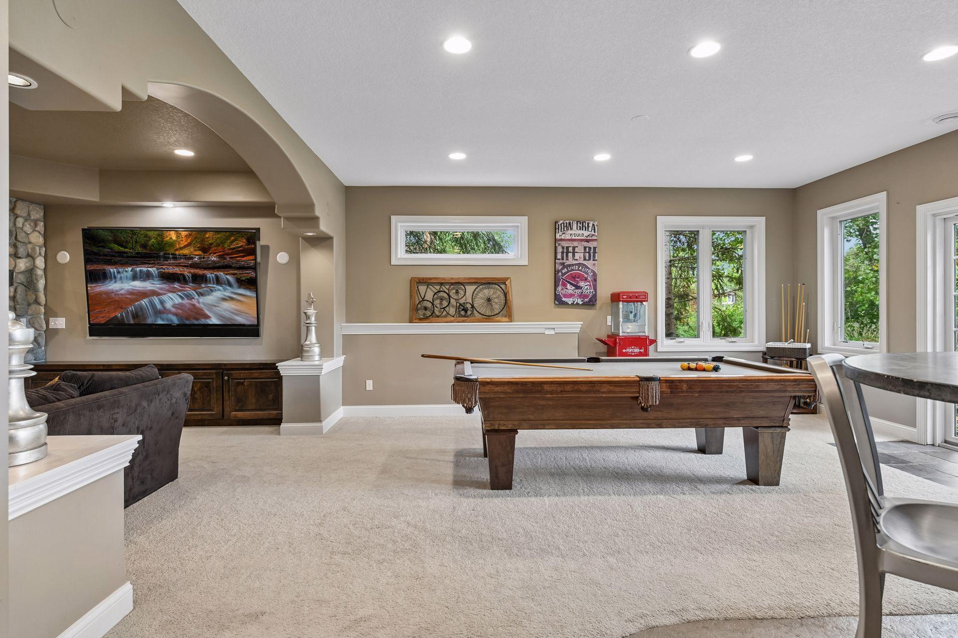 View of Residential at 9487 Mcgee Way, Eden Prairie MN 55347, Eden Prairie (31 of 61) - Mike Wilen | Minnesota Team Real Estate