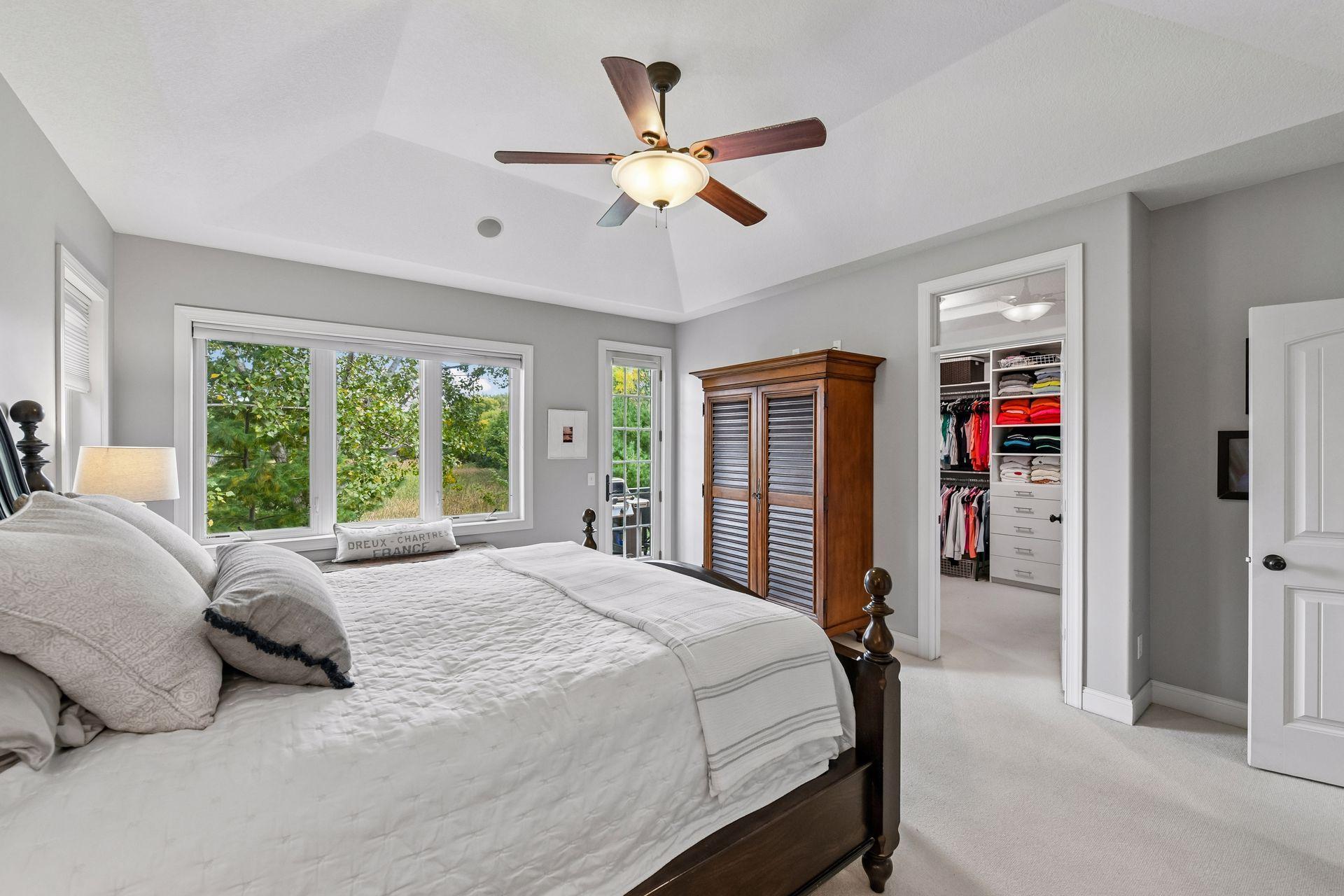 View of Residential at 9487 Mcgee Way, Eden Prairie MN 55347, Eden Prairie (27 of 61) - Mike Wilen | Minnesota Team Real Estate
