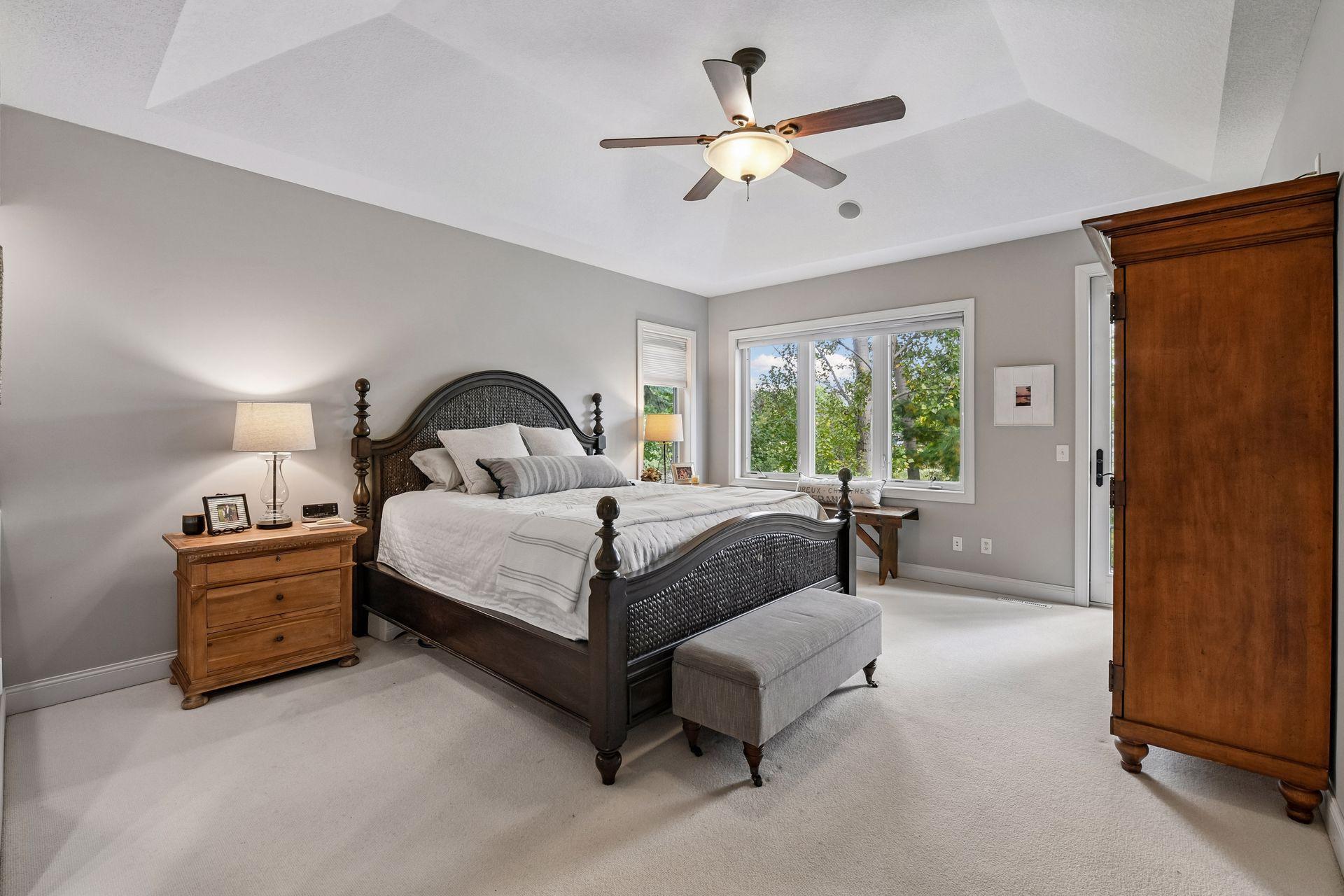 View of Residential at 9487 Mcgee Way, Eden Prairie MN 55347, Eden Prairie (26 of 61) - Mike Wilen | Minnesota Team Real Estate