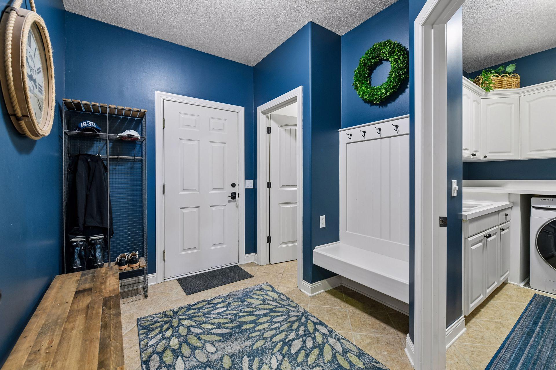 View of Residential at 9487 Mcgee Way, Eden Prairie MN 55347, Eden Prairie (24 of 61) - Mike Wilen | Minnesota Team Real Estate