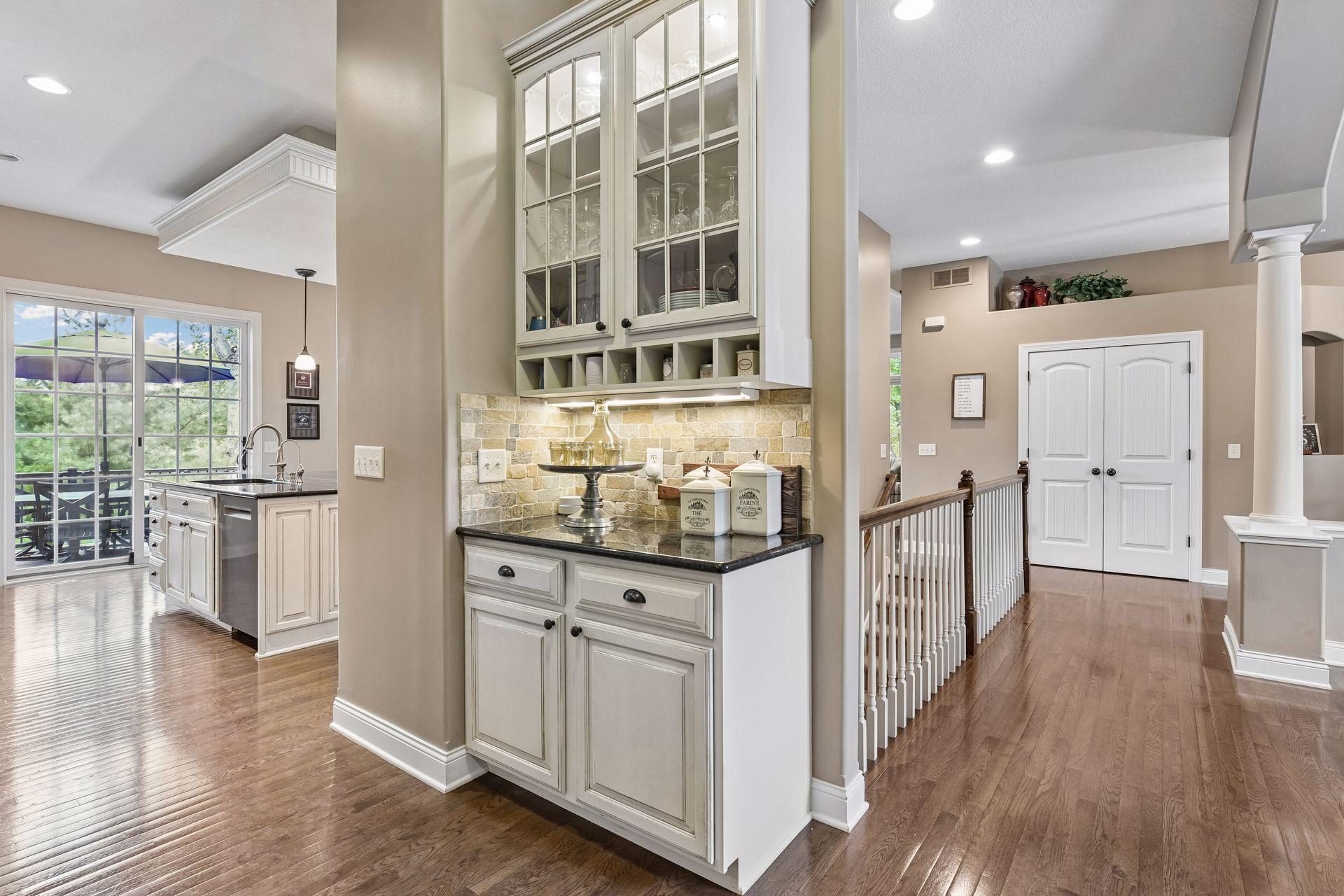 View of Residential at 9487 Mcgee Way, Eden Prairie MN 55347, Eden Prairie (20 of 61) - Mike Wilen | Minnesota Team Real Estate