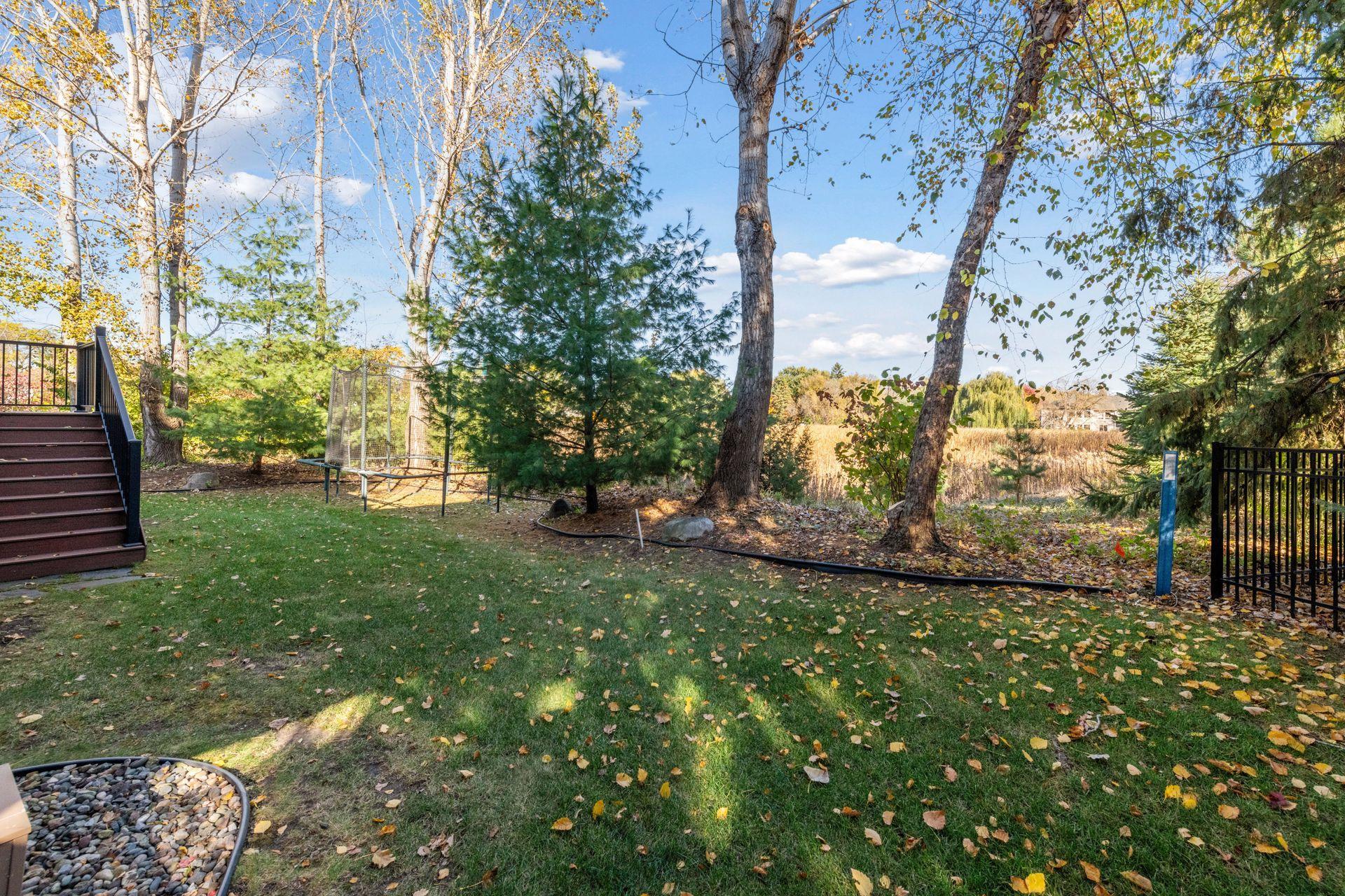 View of Residential at 9487 Mcgee Way, Eden Prairie MN 55347, Eden Prairie (16 of 61) - Mike Wilen | Minnesota Team Real Estate