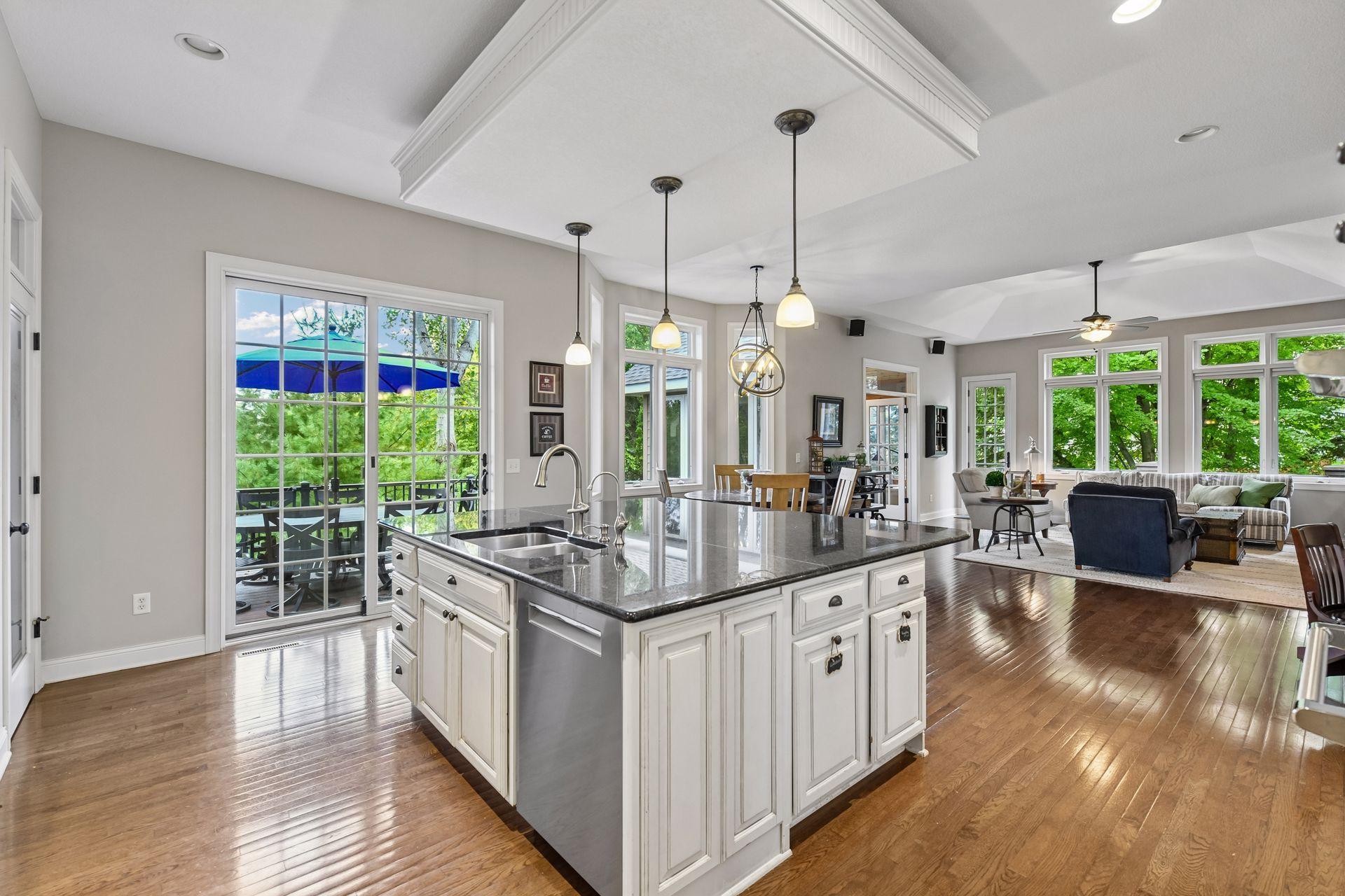 View of Residential at 9487 Mcgee Way, Eden Prairie MN 55347, Eden Prairie (13 of 61) - Mike Wilen | Minnesota Team Real Estate