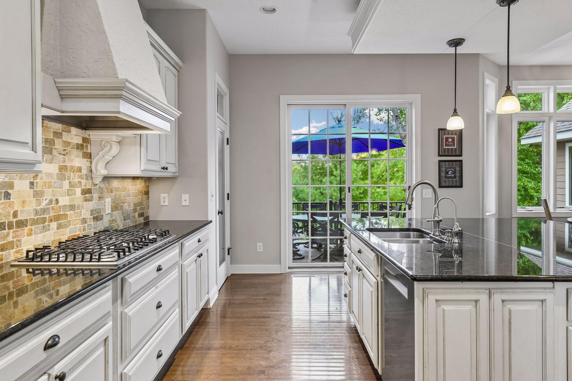 View of Residential at 9487 Mcgee Way, Eden Prairie MN 55347, Eden Prairie (11 of 61) - Mike Wilen | Minnesota Team Real Estate