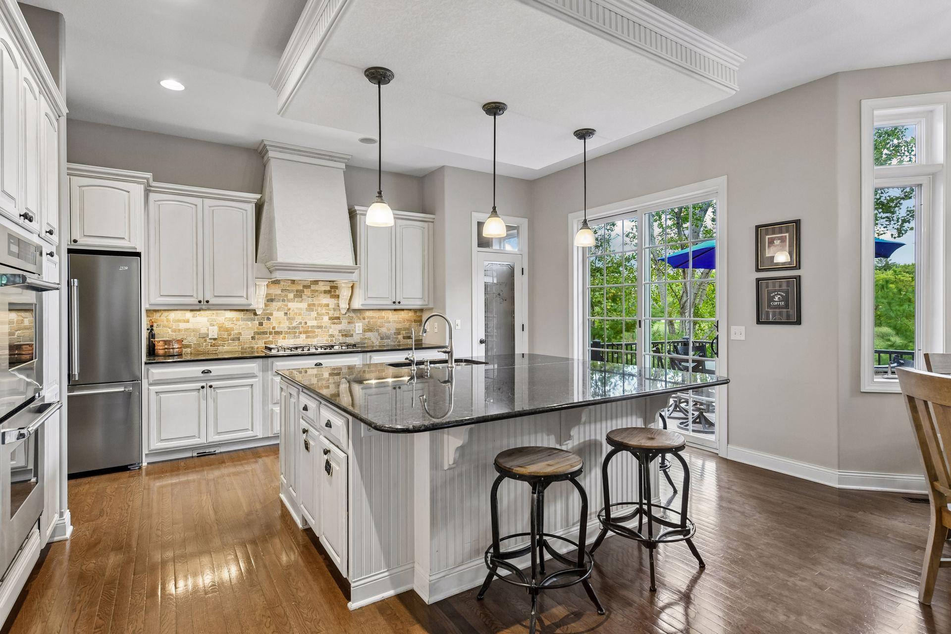 View of Residential at 9487 Mcgee Way, Eden Prairie MN 55347, Eden Prairie (10 of 61) - Mike Wilen | Minnesota Team Real Estate