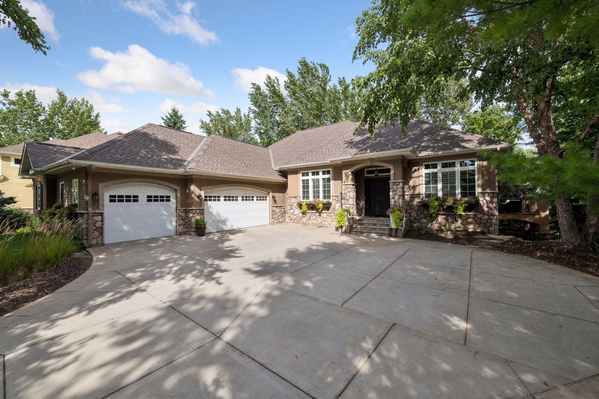 View of Residential at 9487 Mcgee Way, Eden Prairie MN 55347, Eden Prairie (2 of 61) - Mike Wilen | Minnesota Team Real Estate