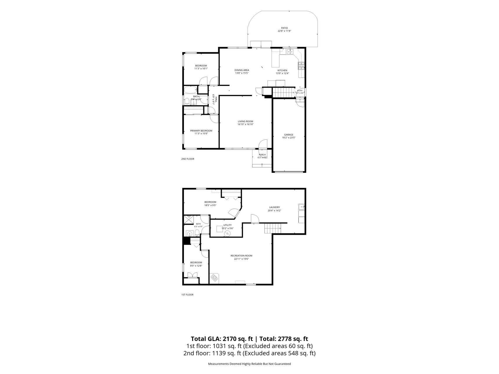 View of Residential at 3346 Cleveland Street, Minneapolis MN 55418, Minneapolis (36 of 36) - Mike Wilen | Minnesota Team Real Estate
