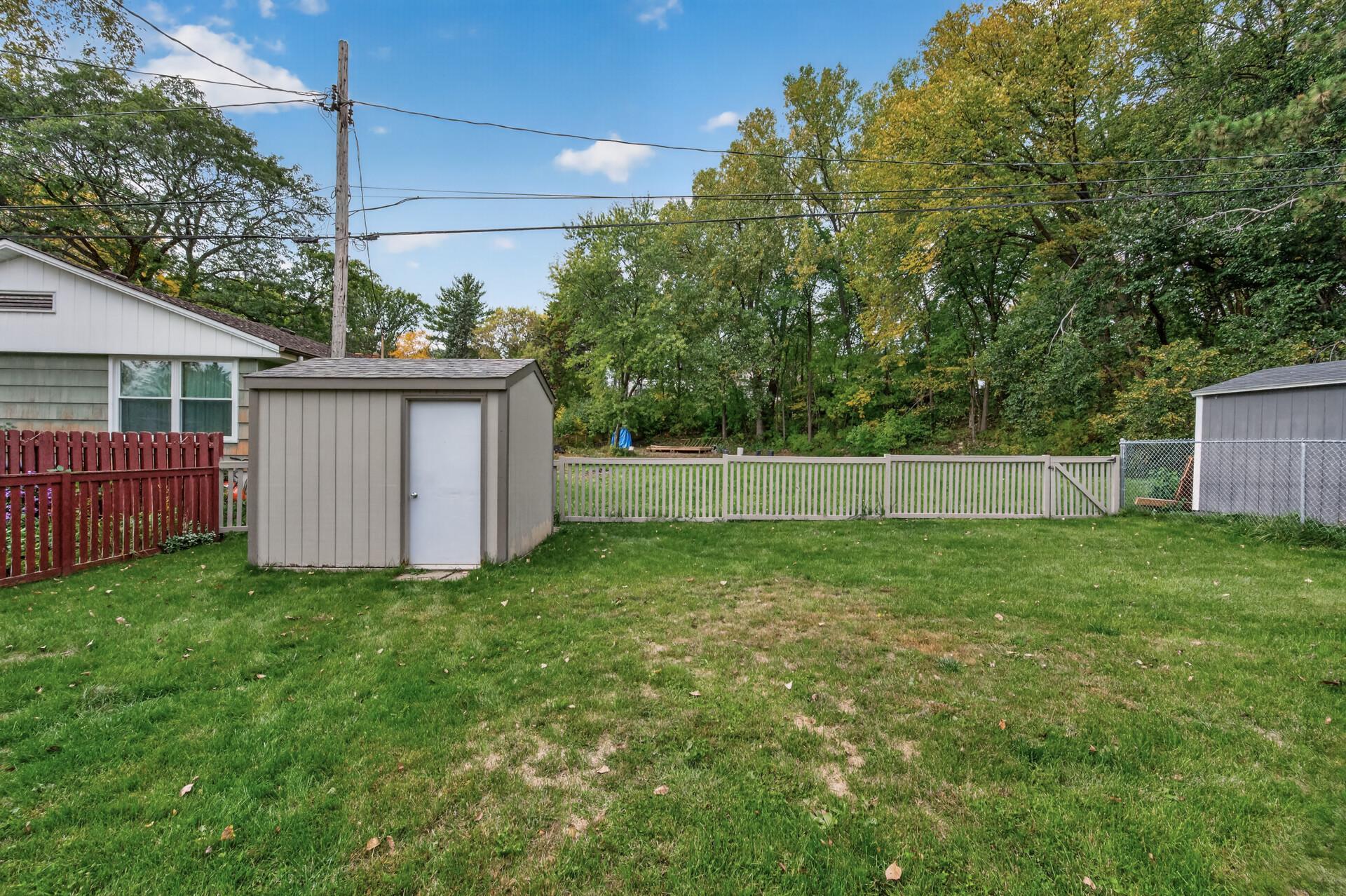 View of Residential at 3346 Cleveland Street, Minneapolis MN 55418, Minneapolis (34 of 36) - Mike Wilen | Minnesota Team Real Estate