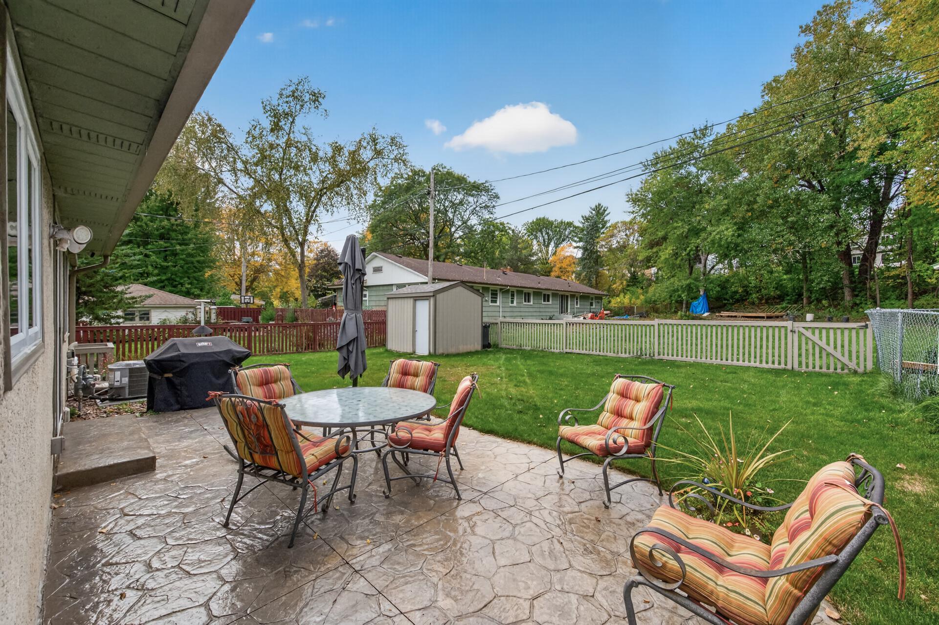 View of Residential at 3346 Cleveland Street, Minneapolis MN 55418, Minneapolis (30 of 36) - Mike Wilen | Minnesota Team Real Estate